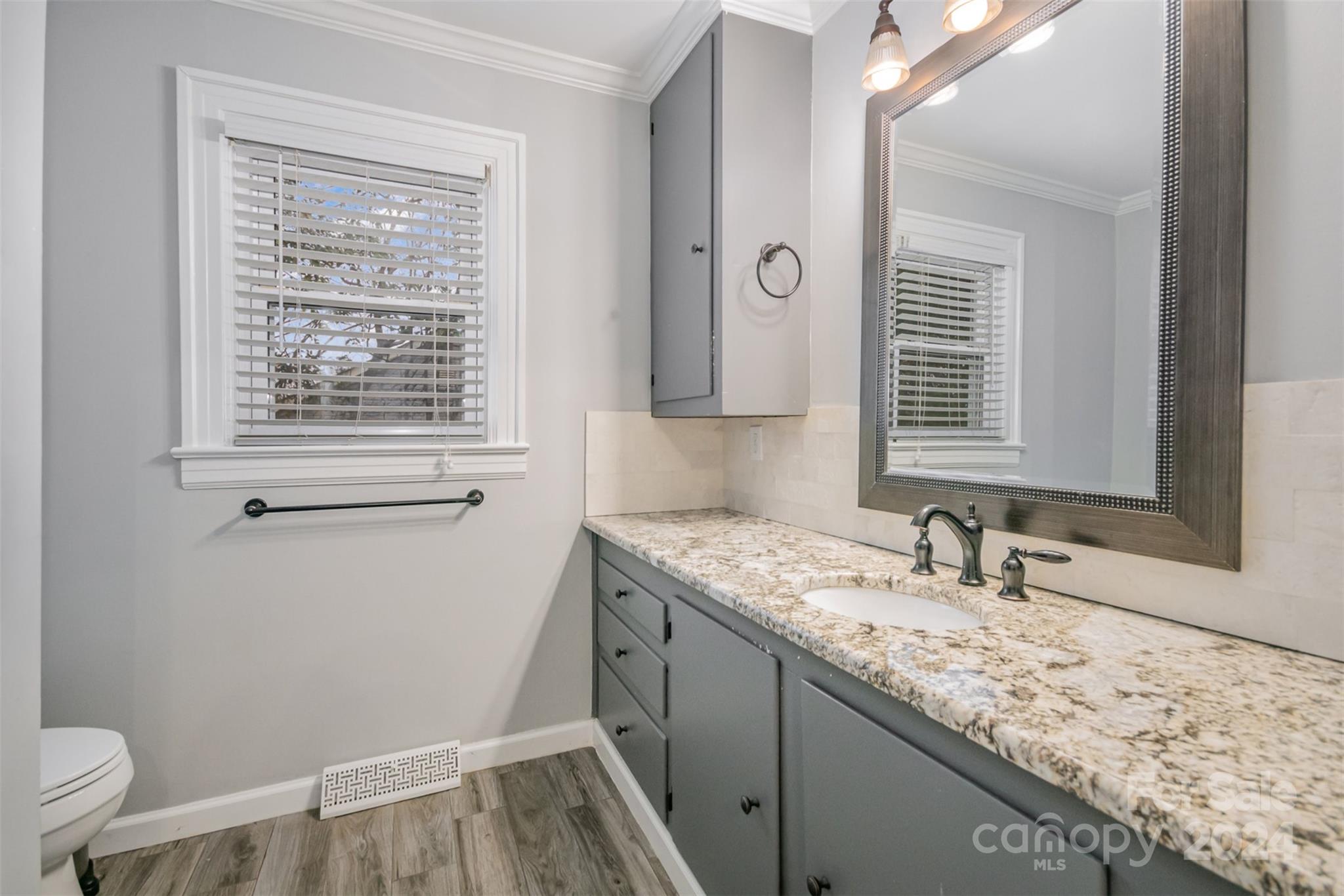 1001 Tennessee Street