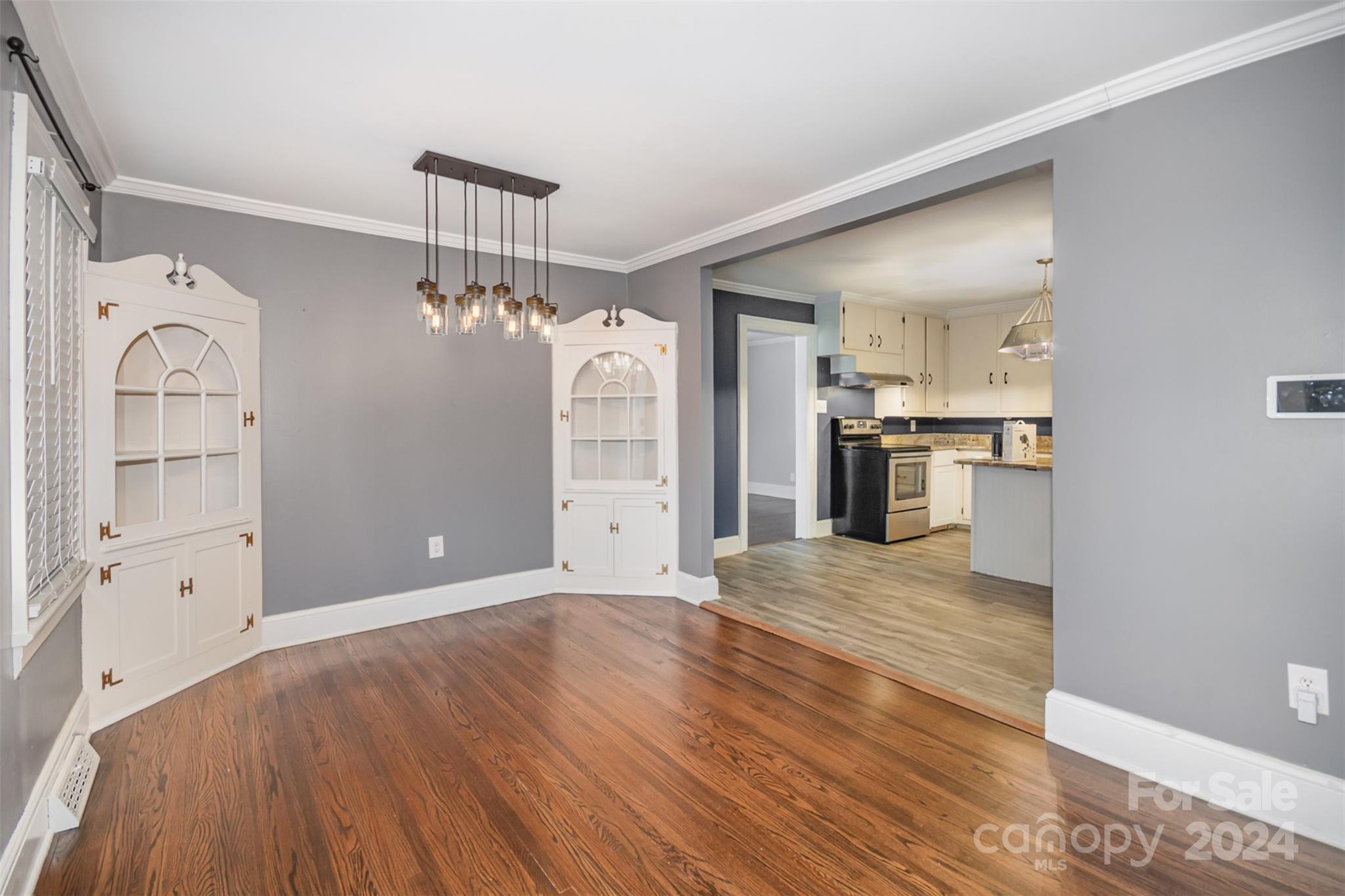 1001 Tennessee Street