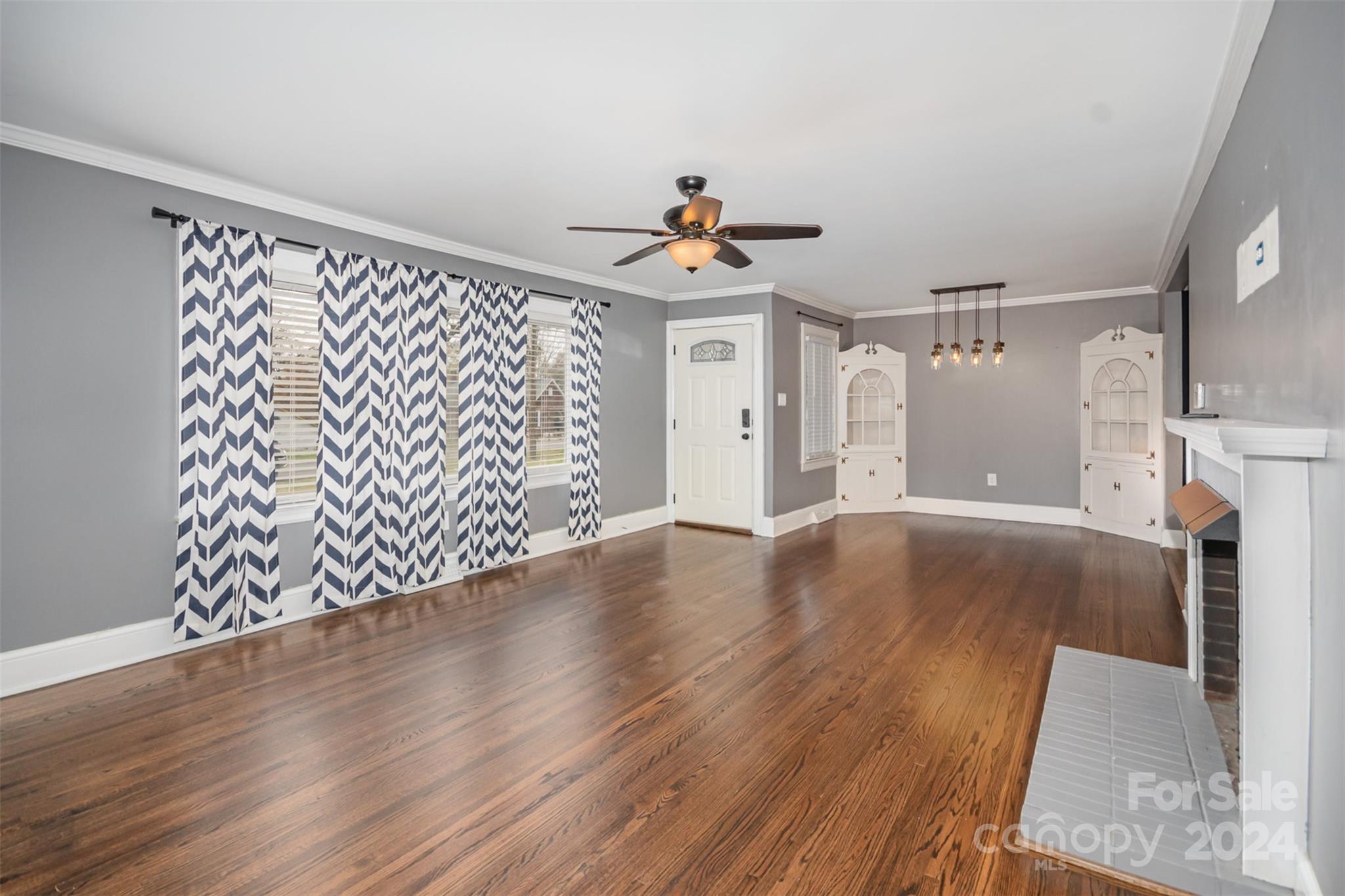 1001 Tennessee Street