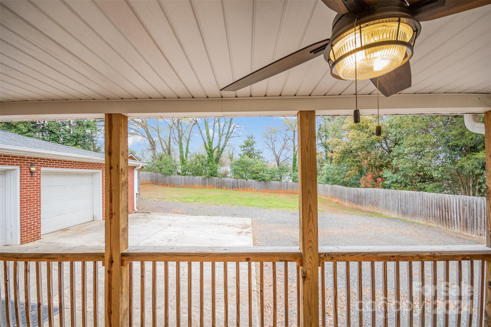 1001 Tennessee Street