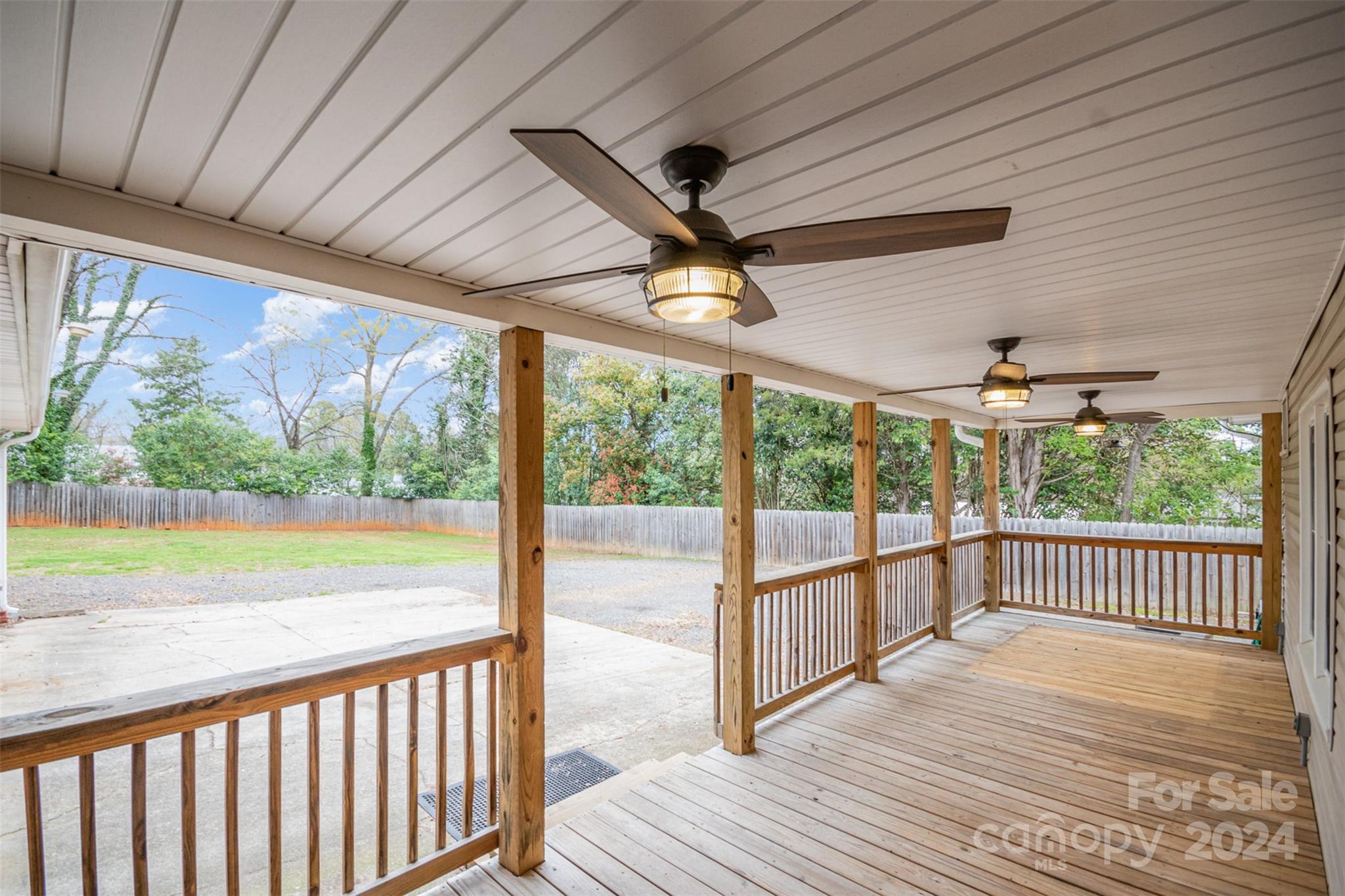 1001 Tennessee Street