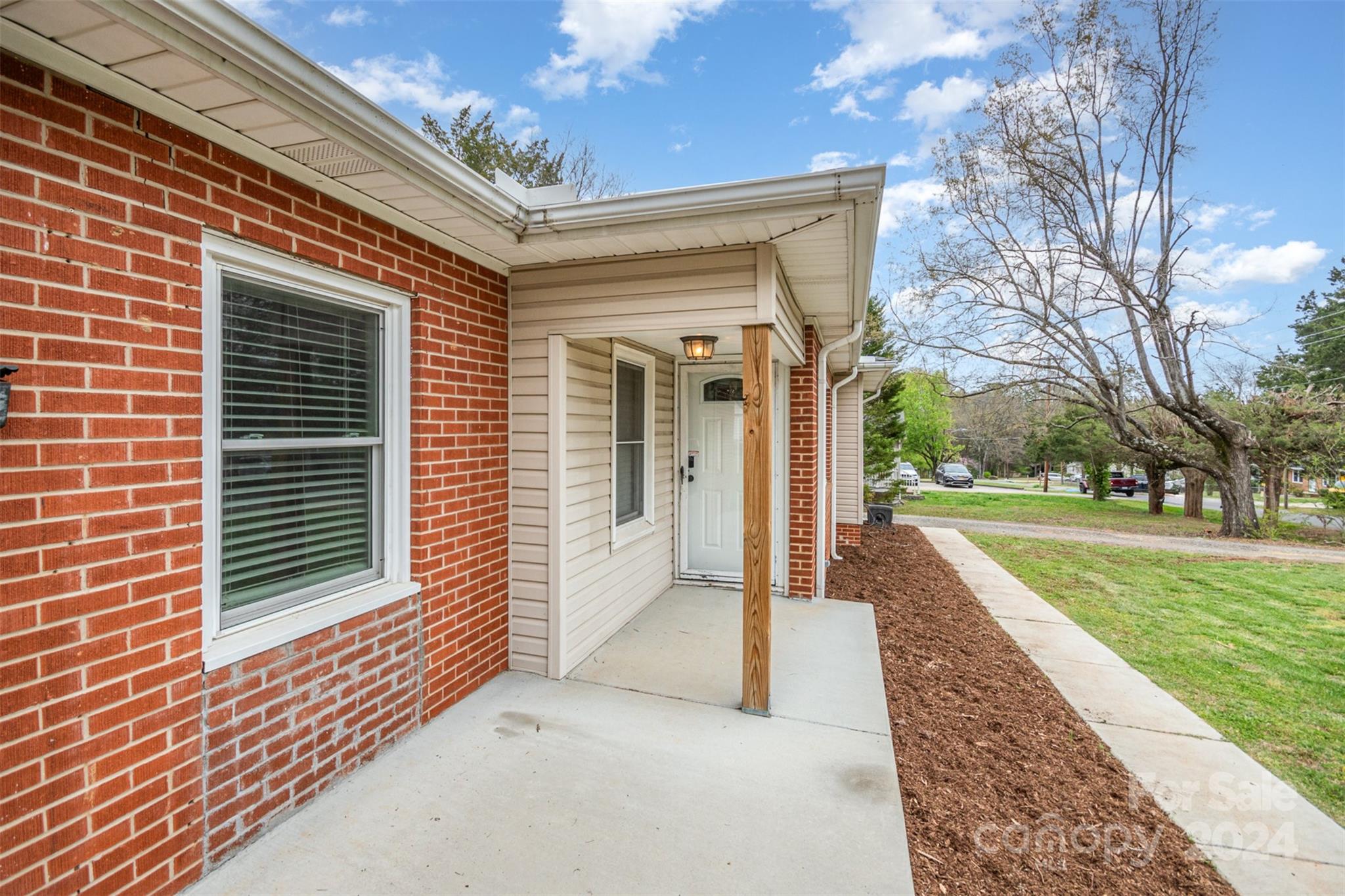 1001 Tennessee Street