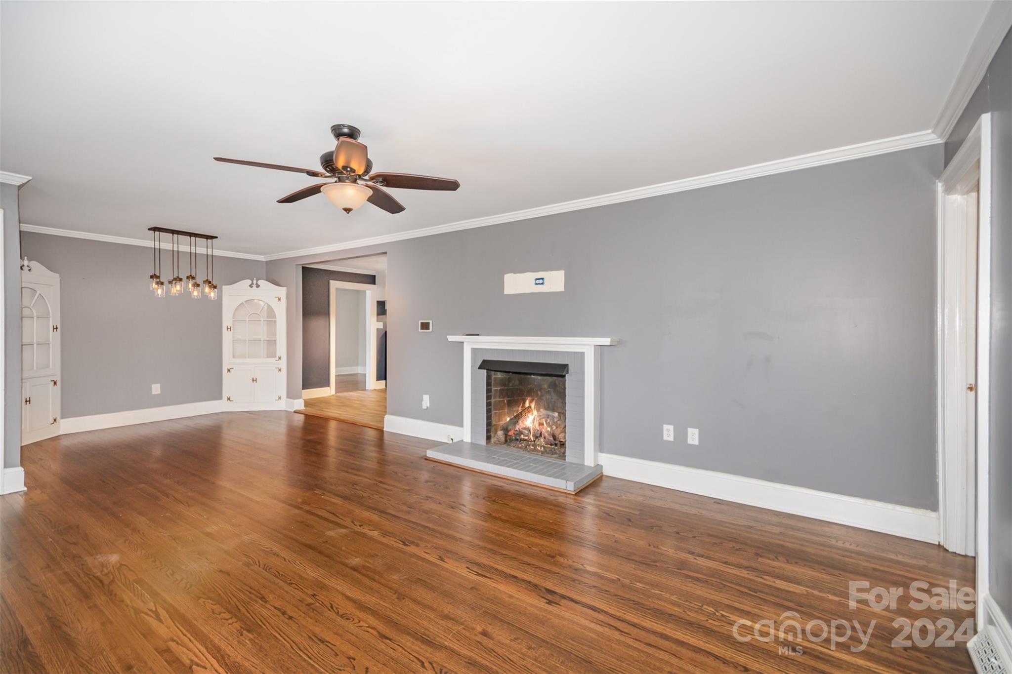 1001 Tennessee Street