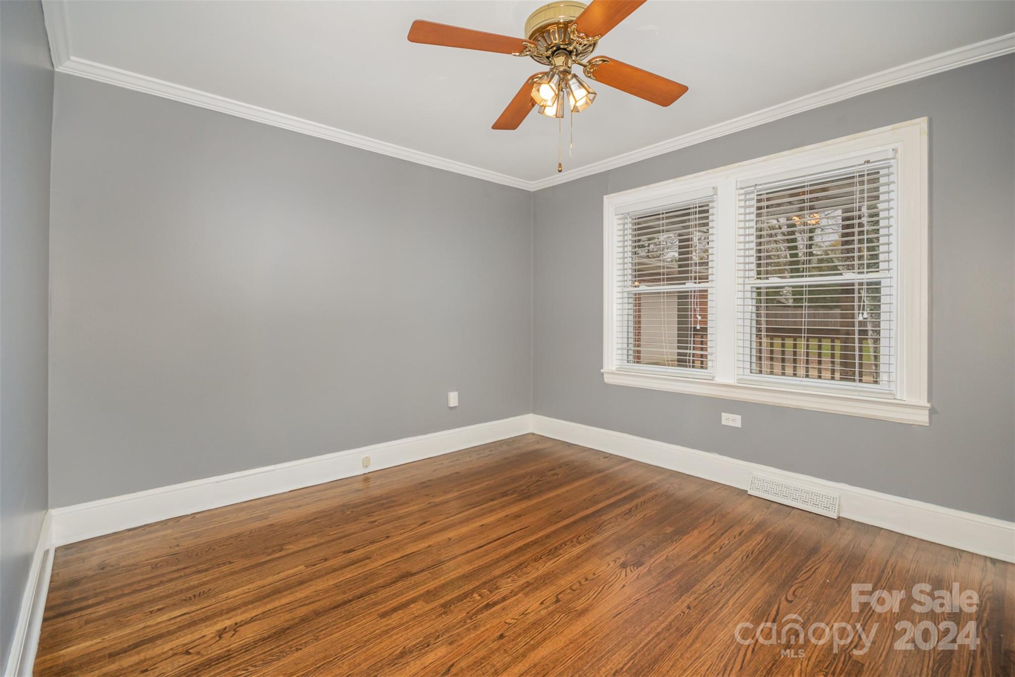 1001 Tennessee Street