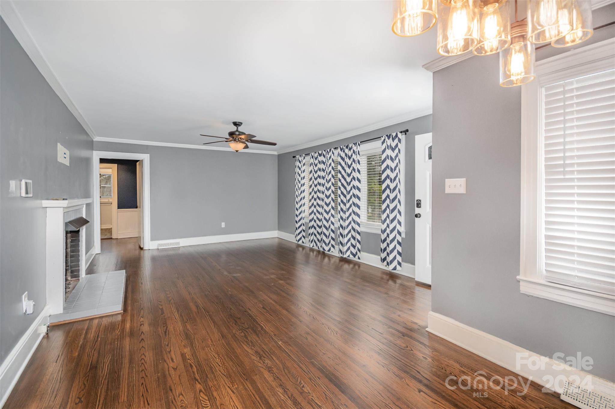 1001 Tennessee Street