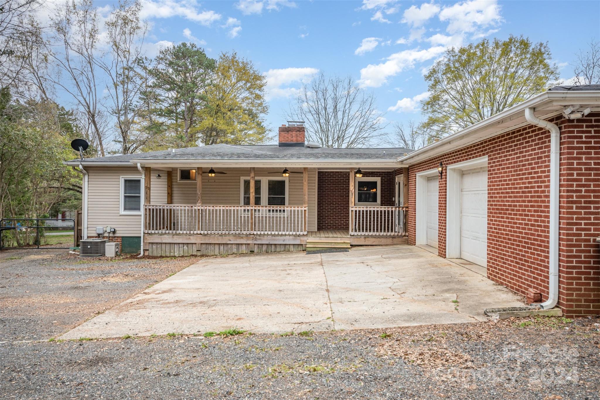 1001 Tennessee Street