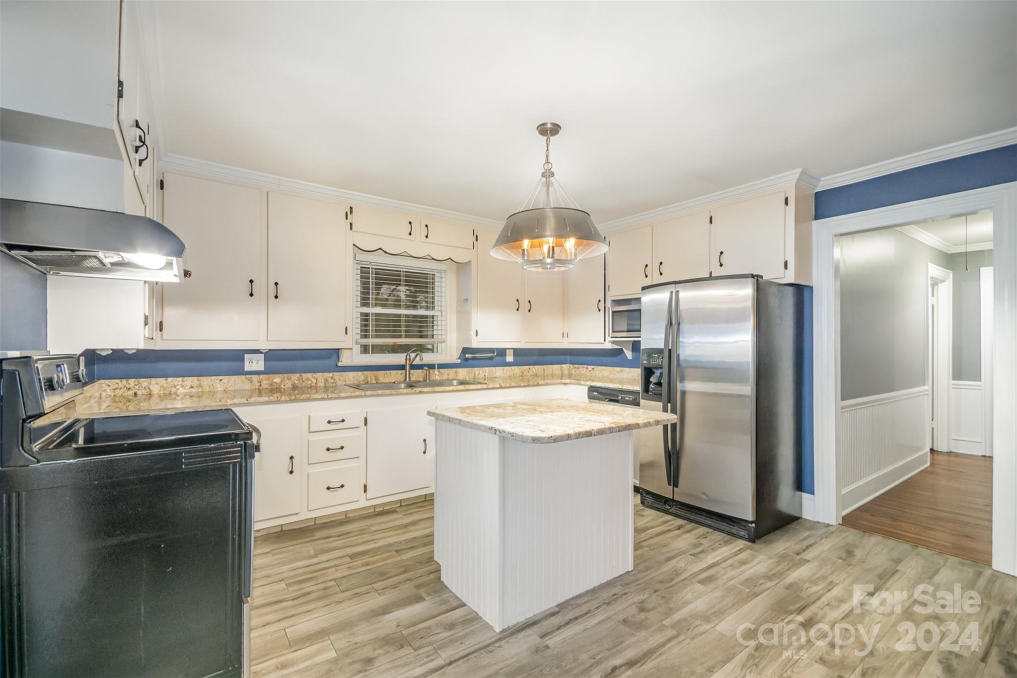 1001 Tennessee Street