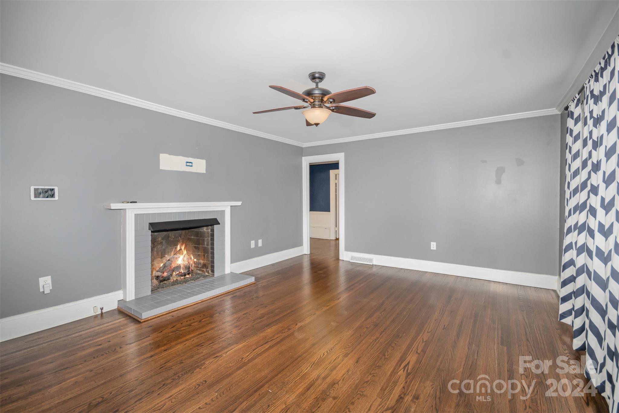 1001 Tennessee Street