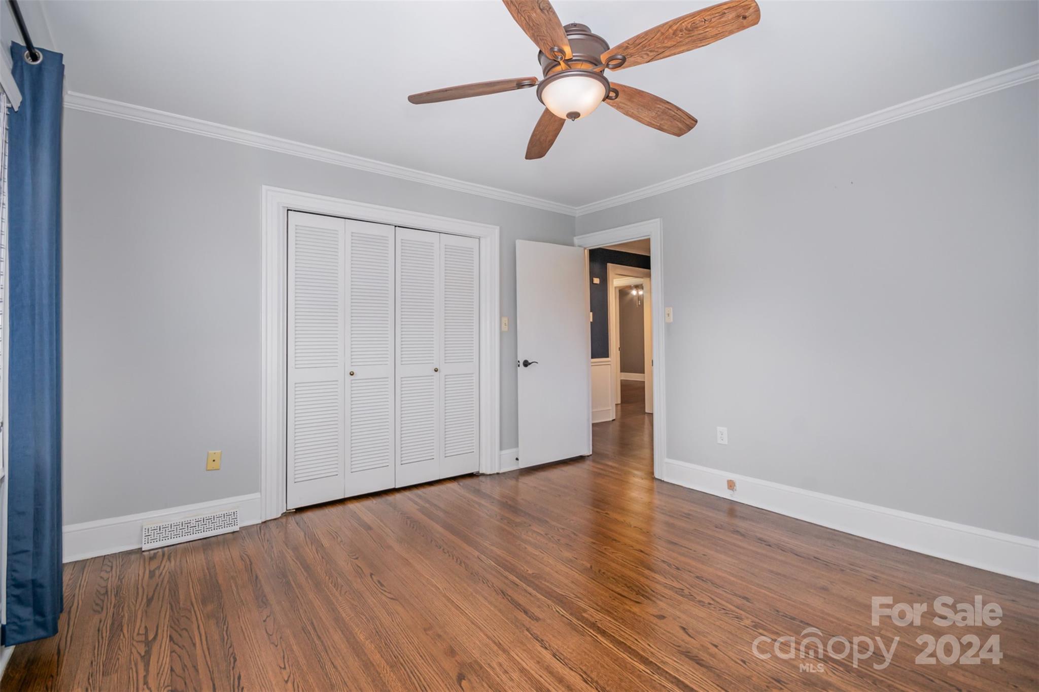 1001 Tennessee Street