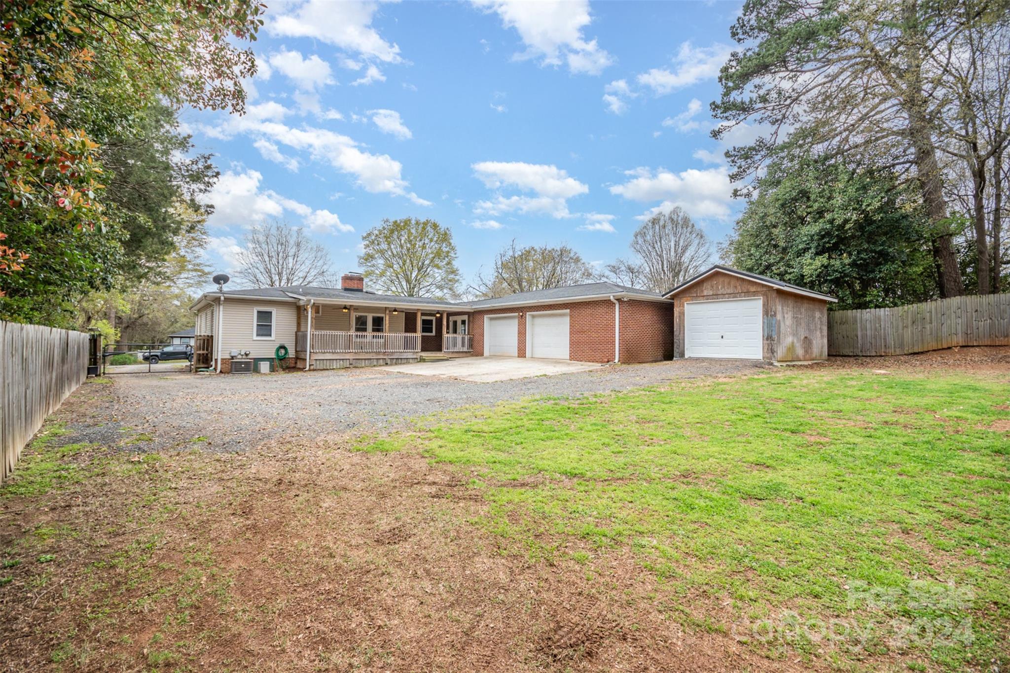 1001 Tennessee Street