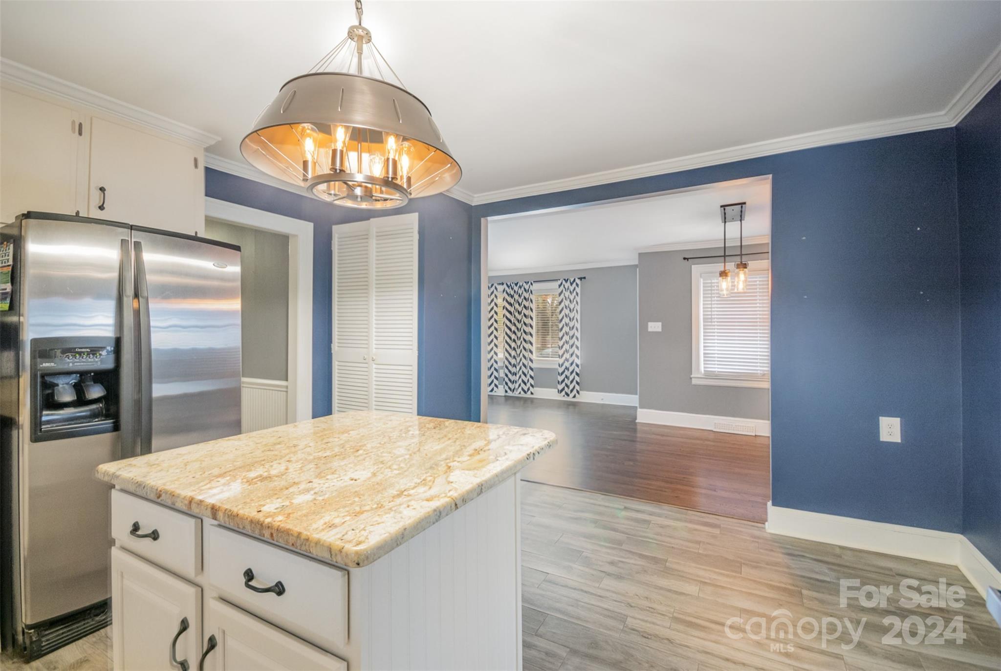 1001 Tennessee Street