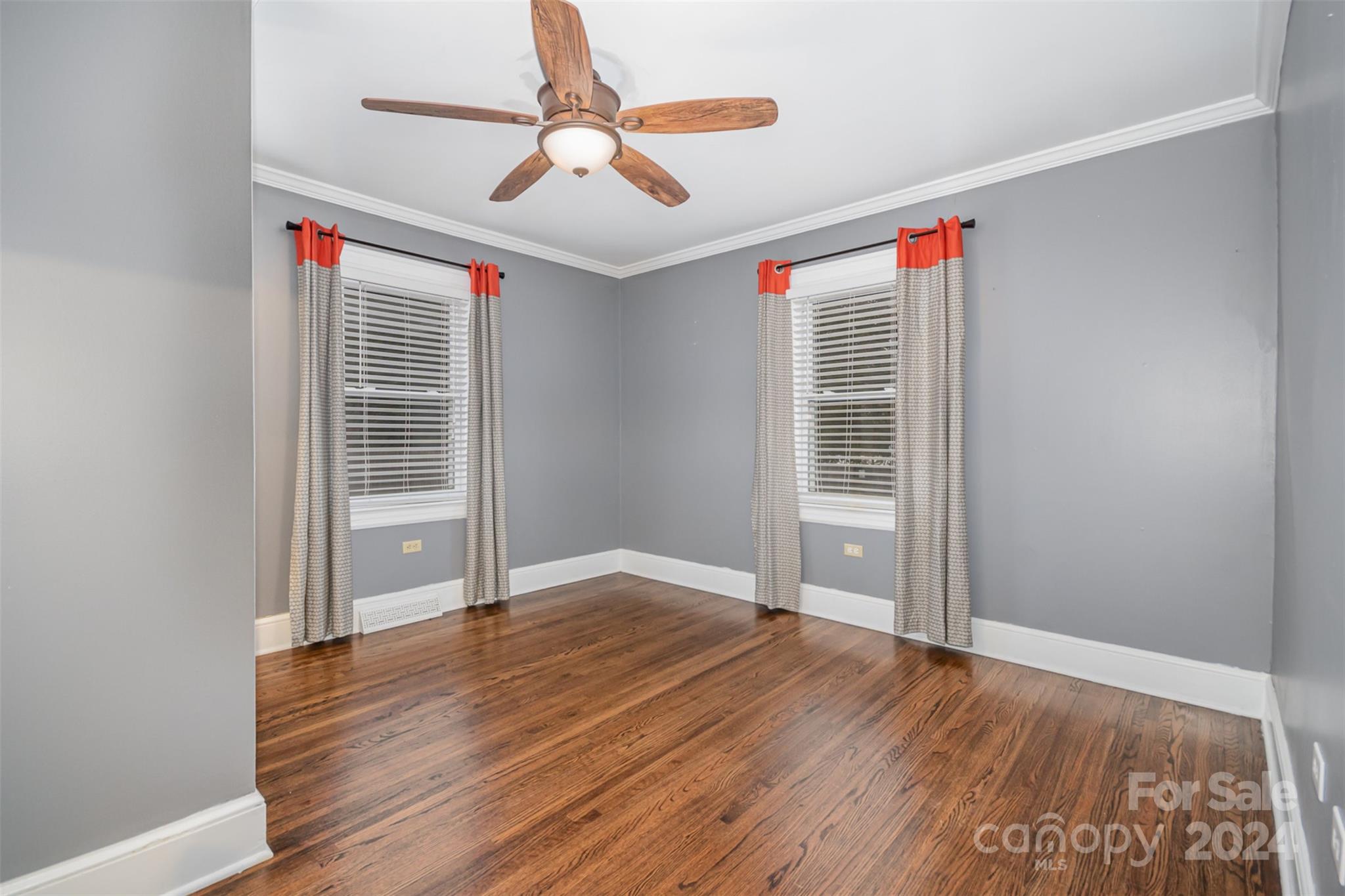 1001 Tennessee Street