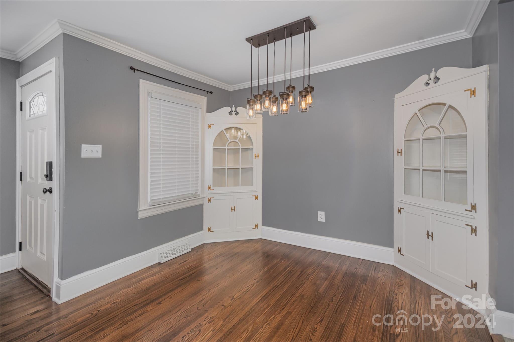 1001 Tennessee Street