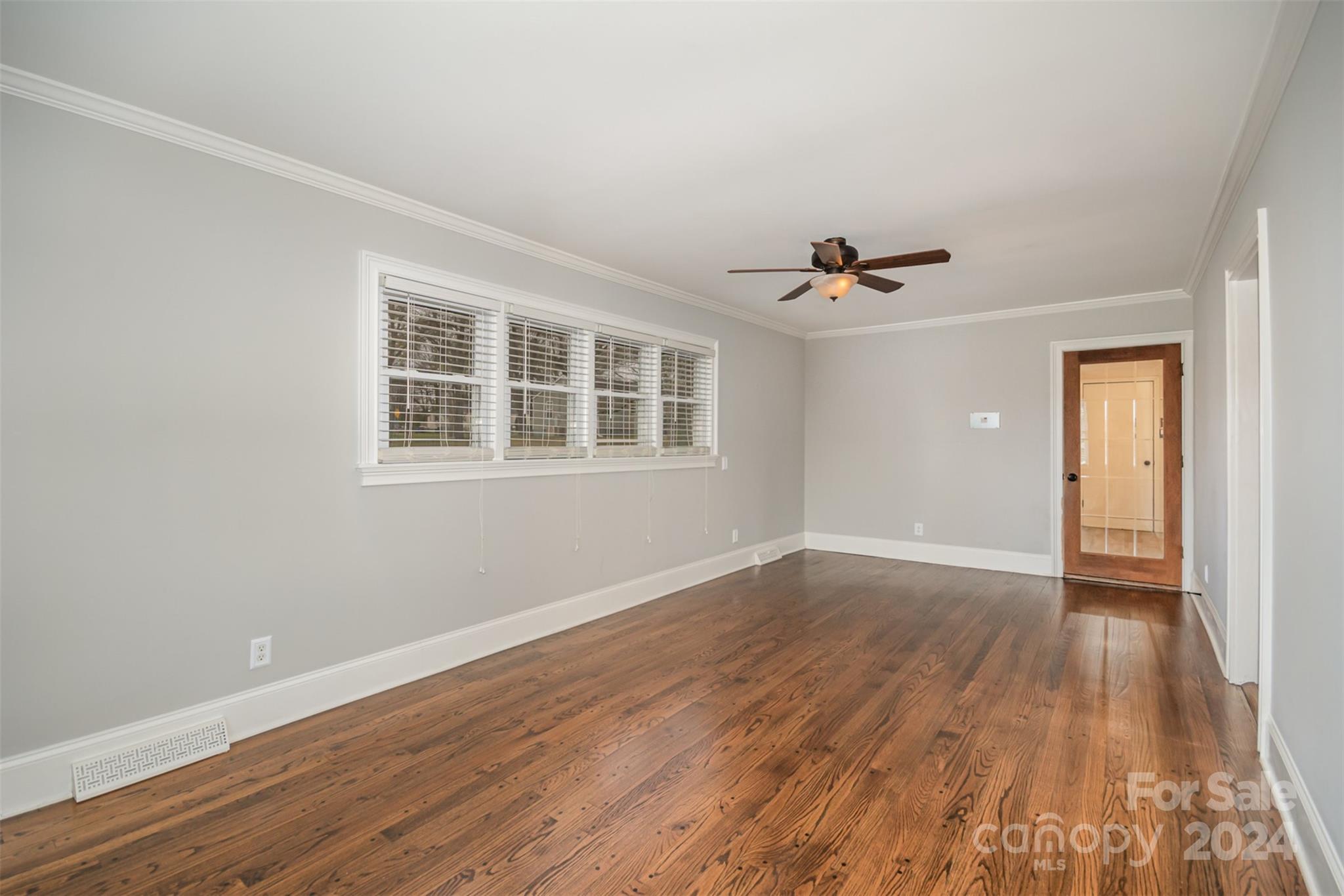 1001 Tennessee Street