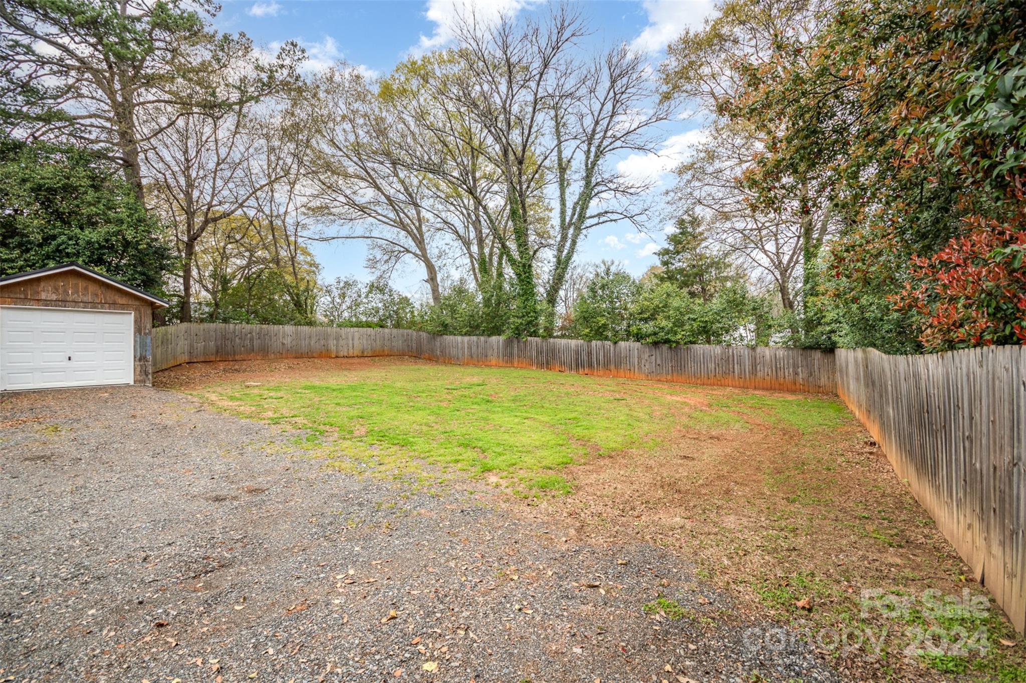 1001 Tennessee Street