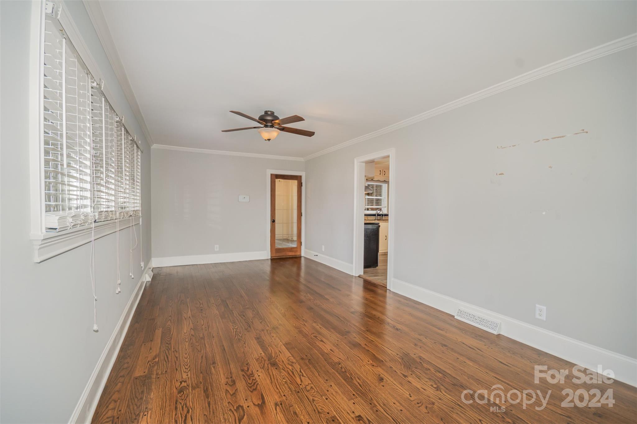 1001 Tennessee Street