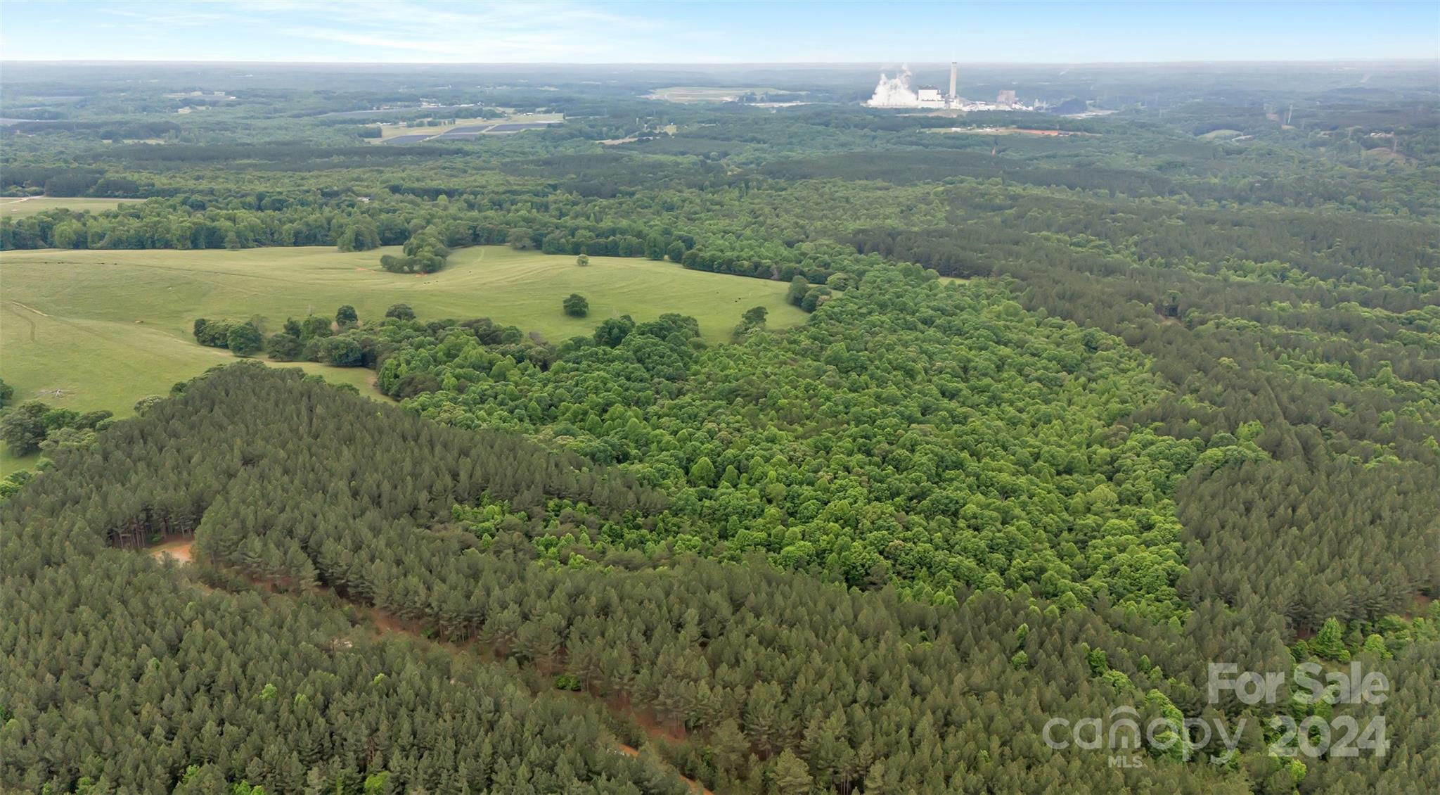 00 Broad River Highlands, 3-E, Drive