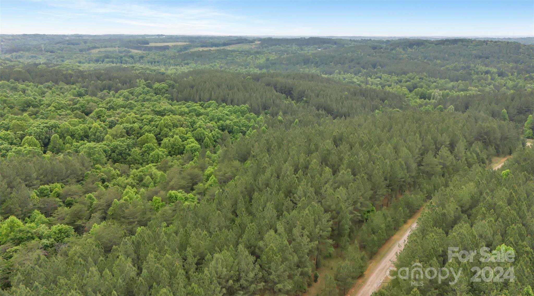 00 Broad River Highlands, 3-E, Drive