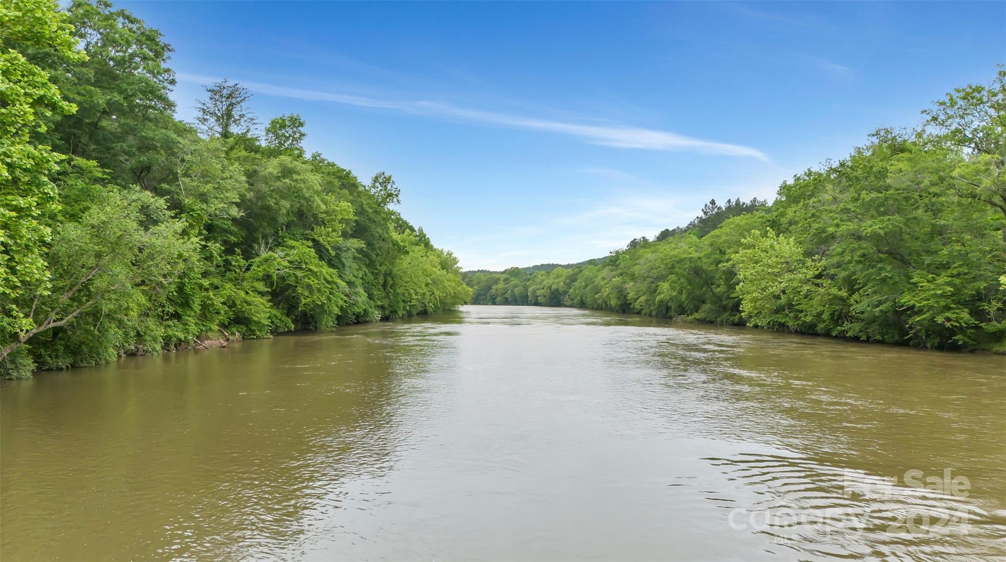 00 Broad River Highlands, 3-E, Drive