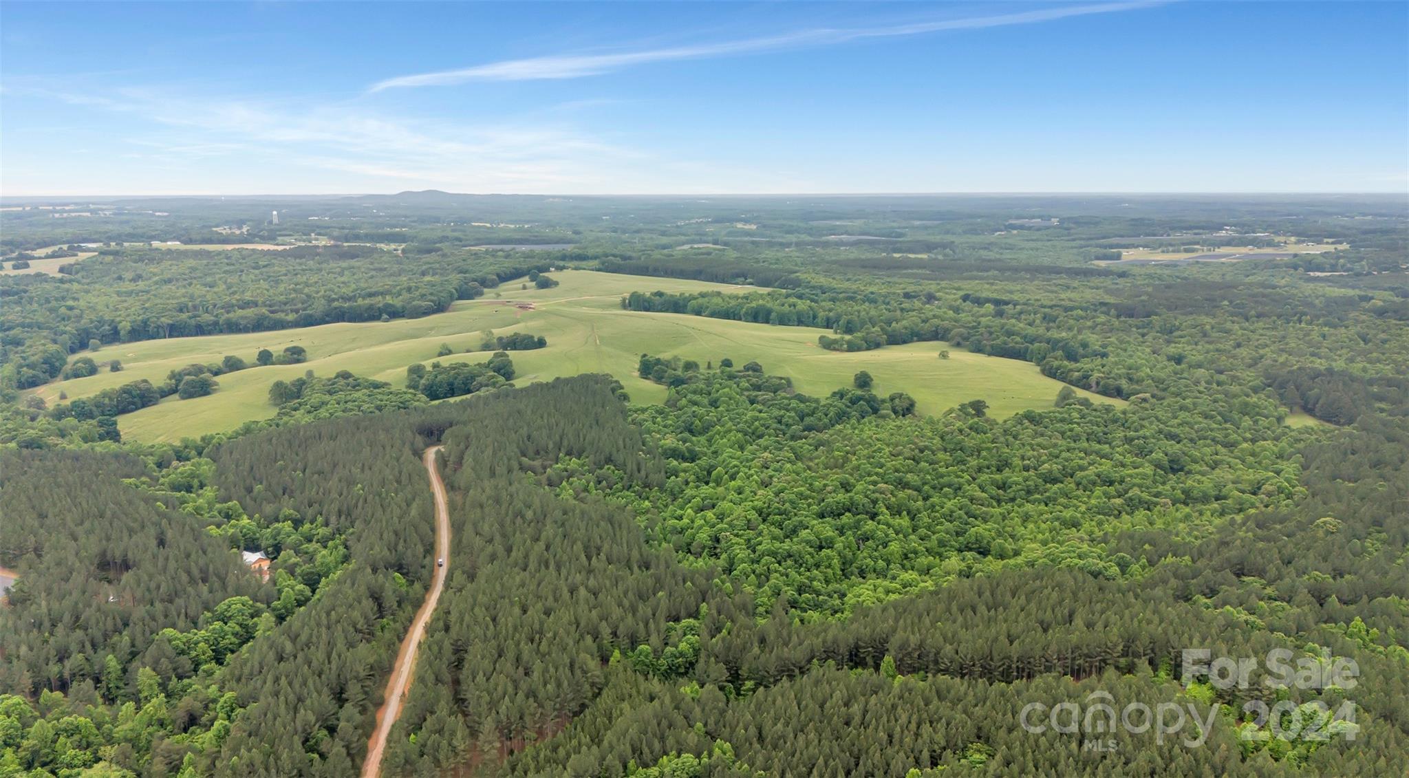 00 Broad River Highlands, 3-E, Drive