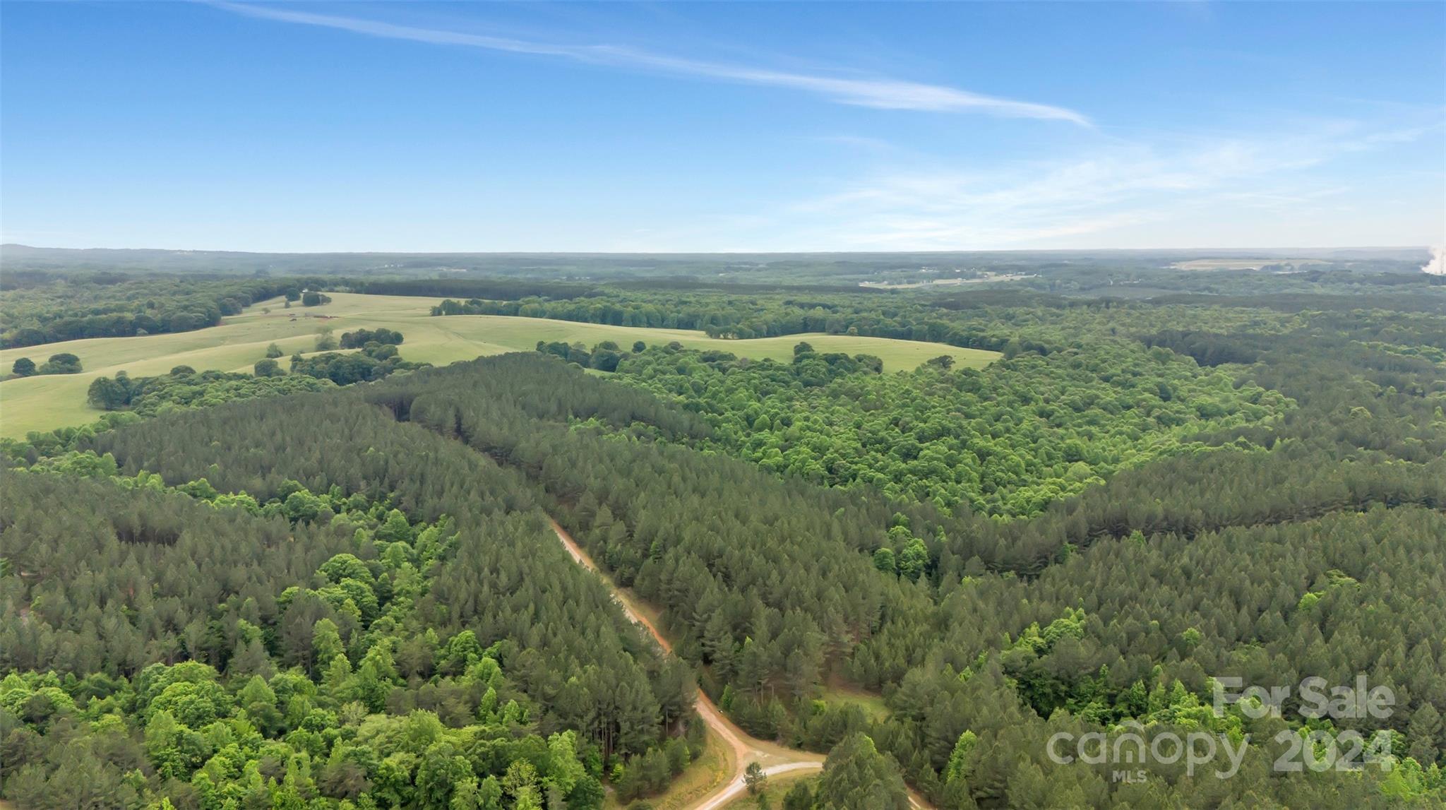 00 Broad River Highlands, 3-E, Drive