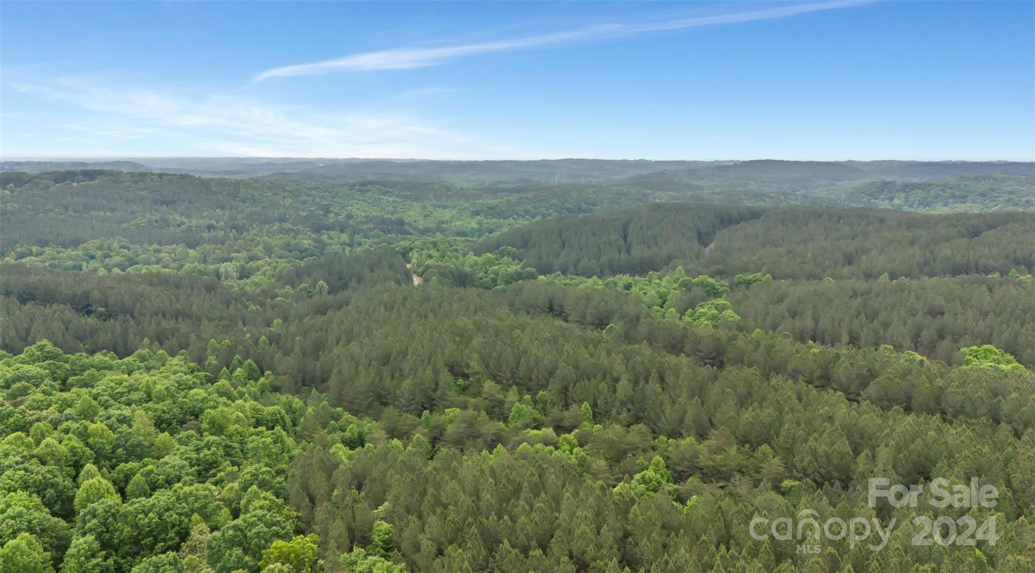 00 Broad River Highlands, 3-E, Drive