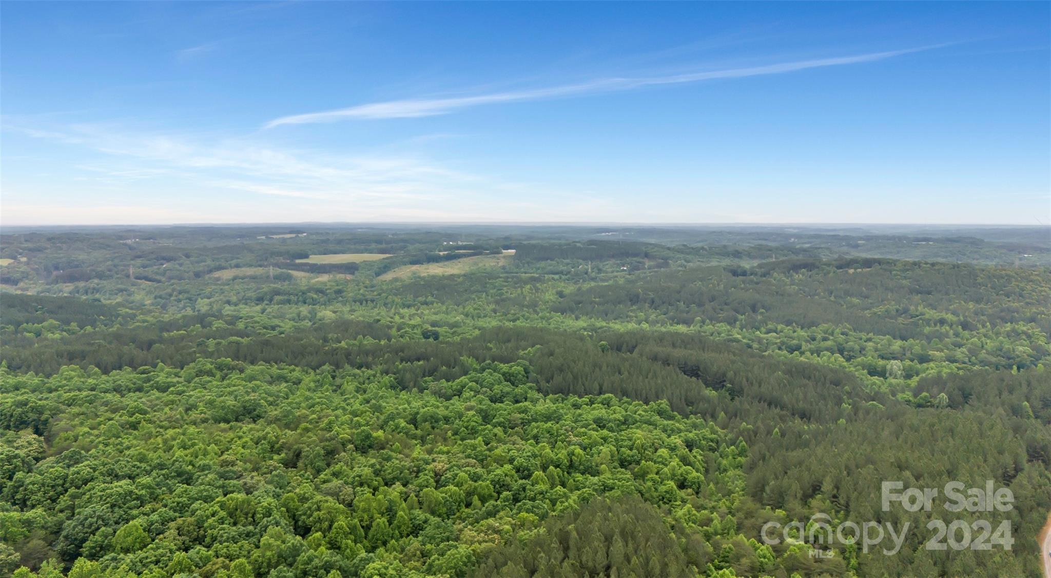 00 Broad River Highlands, 3-E, Drive