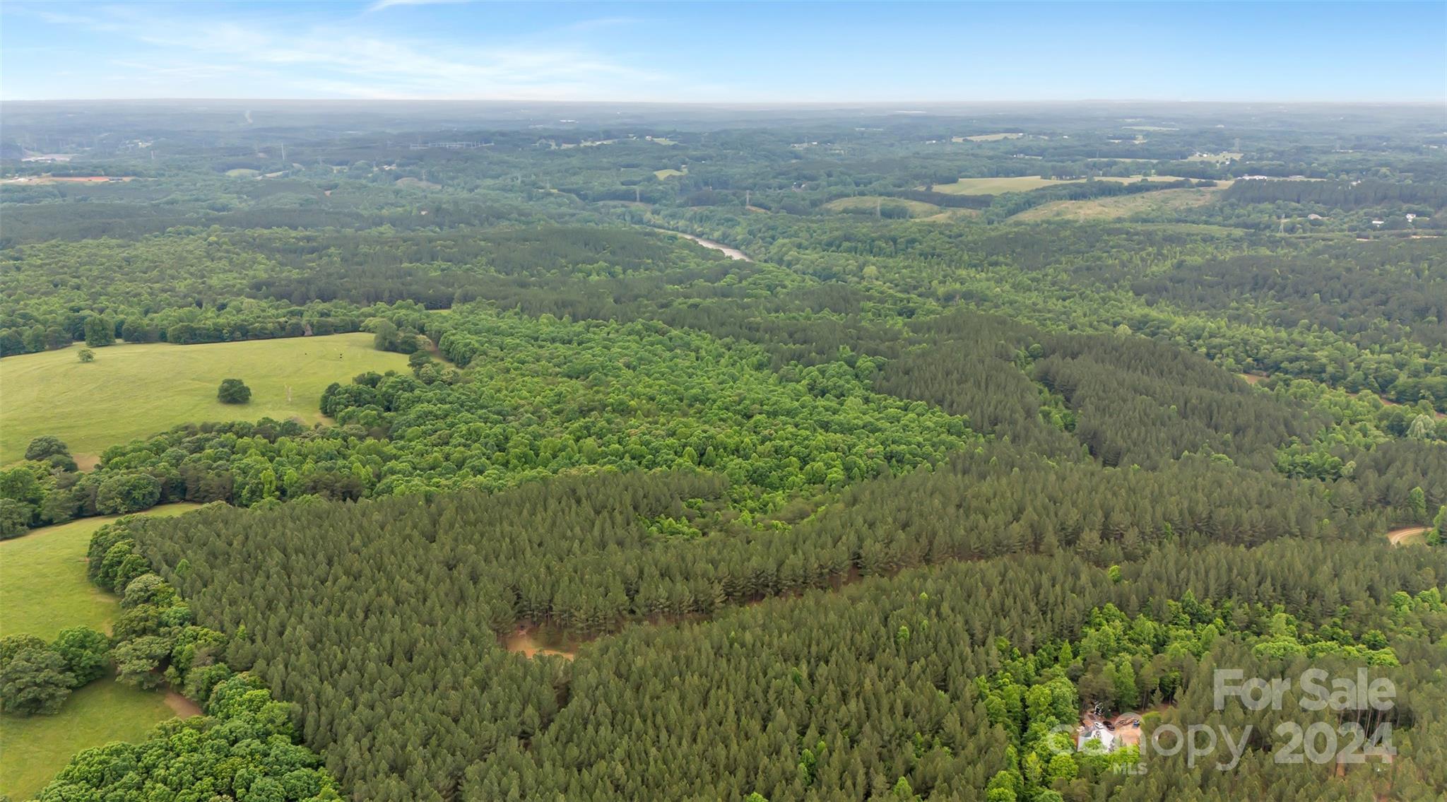 00 Broad River Highlands, 3-E, Drive