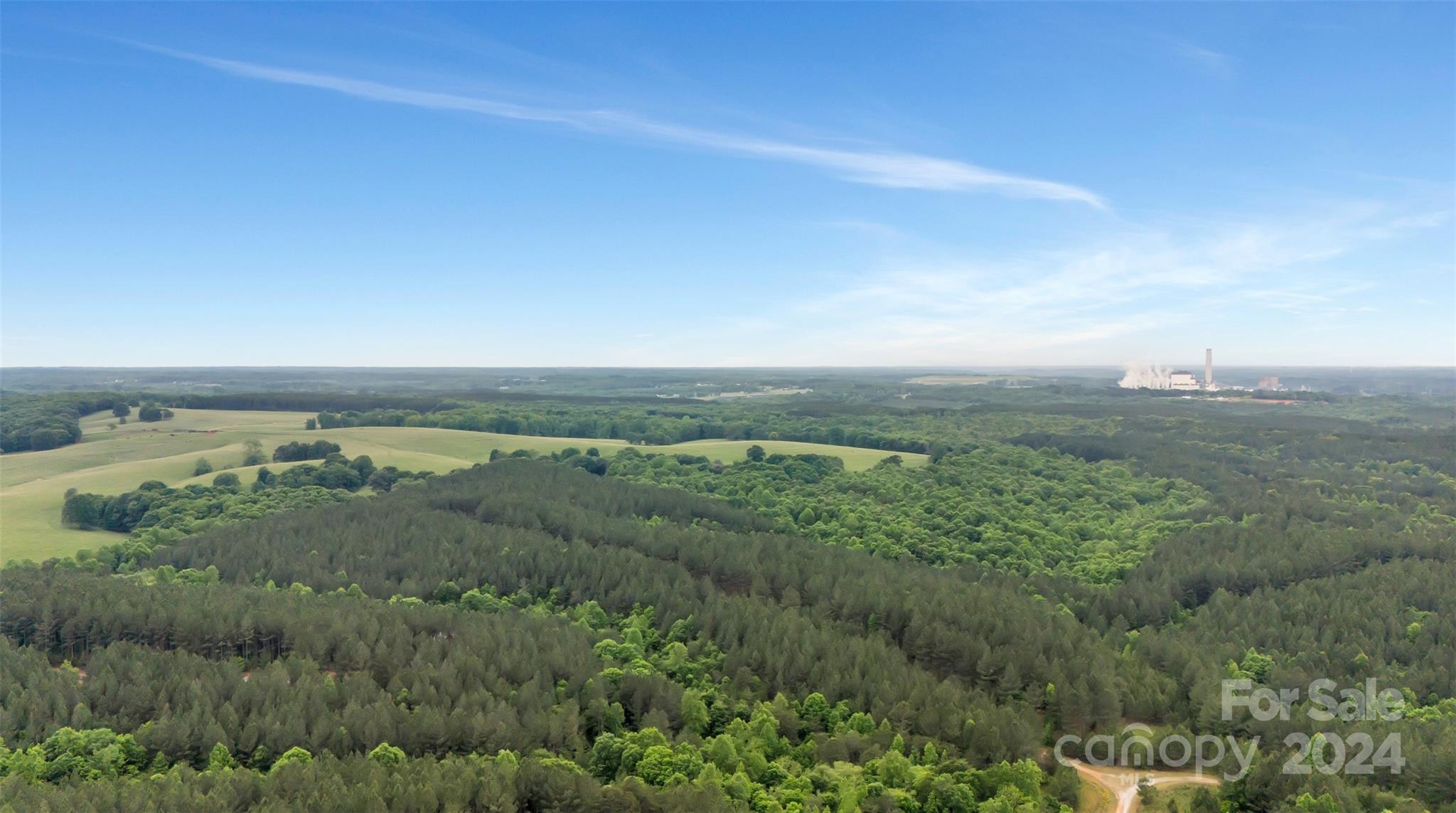 00 Broad River Highlands, 3-E, Drive