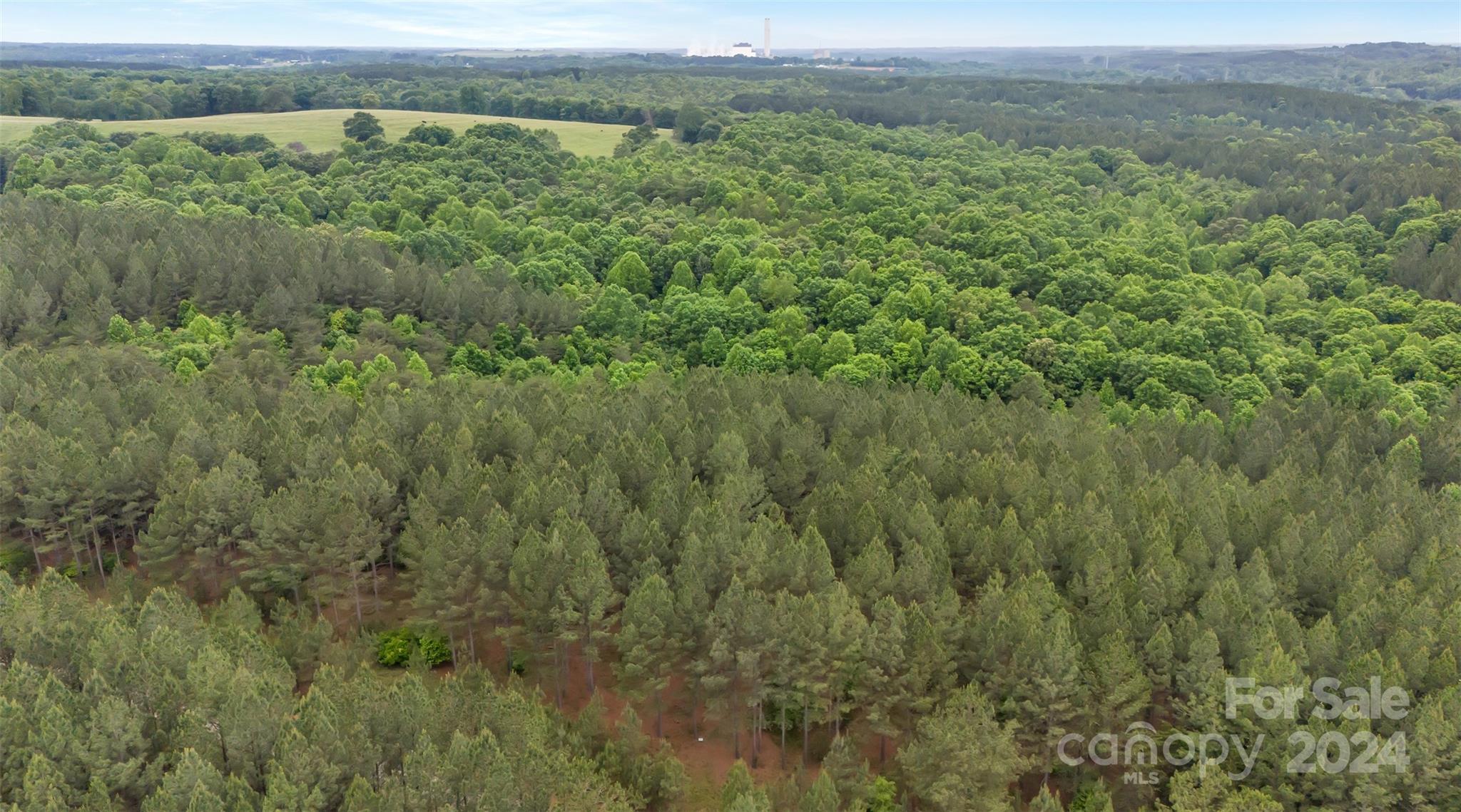 00 Broad River Highlands, 3-E, Drive