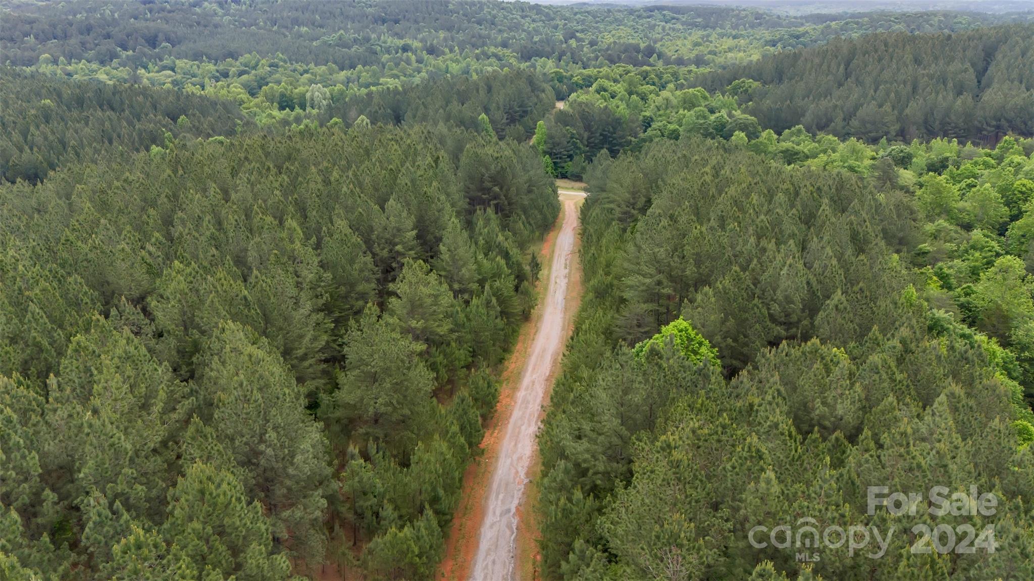 00 Broad River Highlands, 3-E, Drive