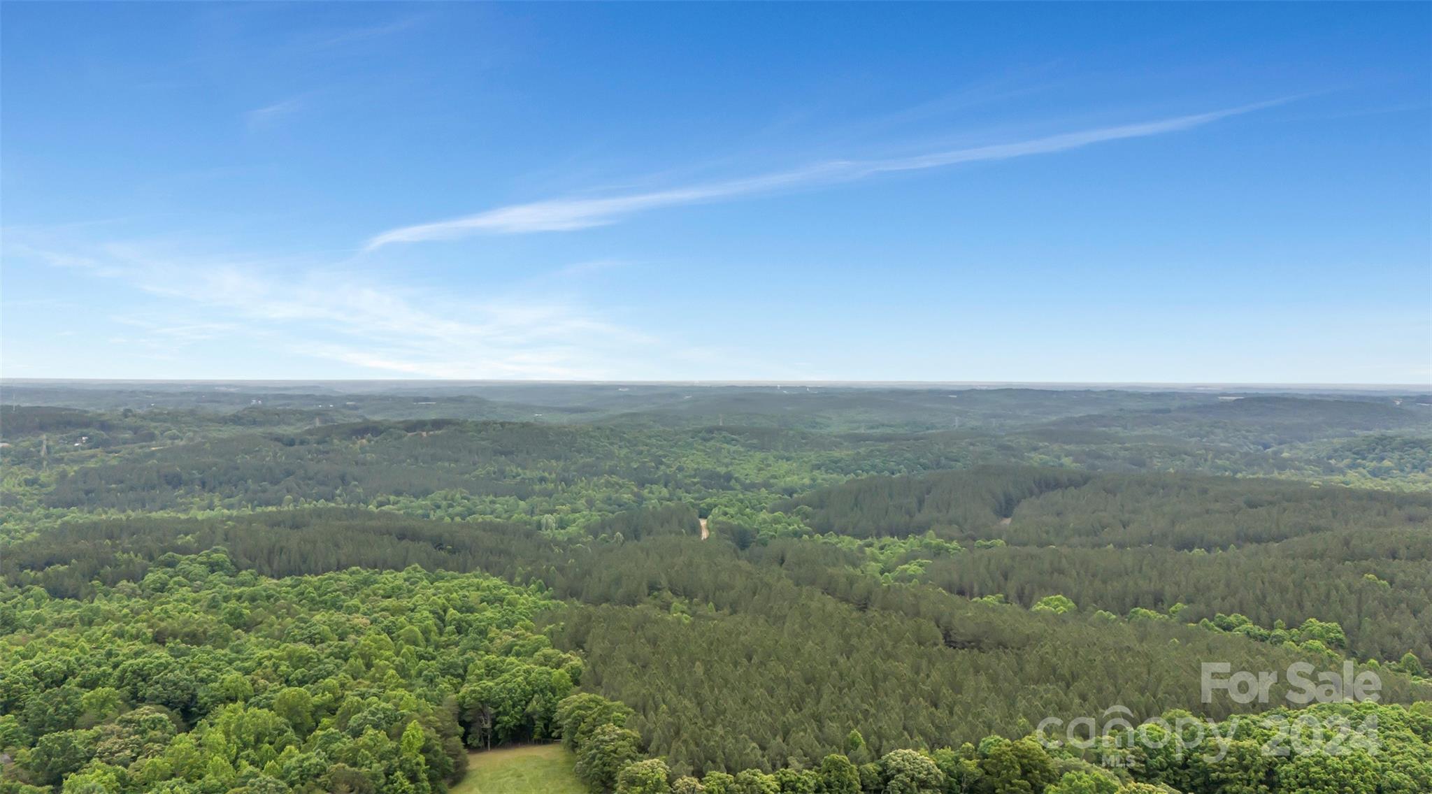 00 Broad River Highlands, 3-E, Drive