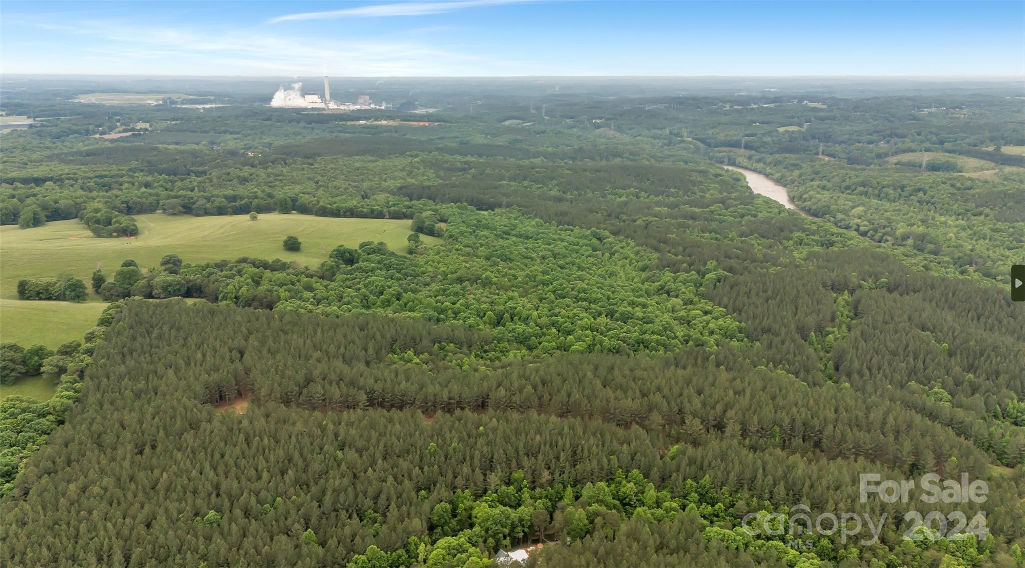 00 Broad River Highlands, 3-E, Drive