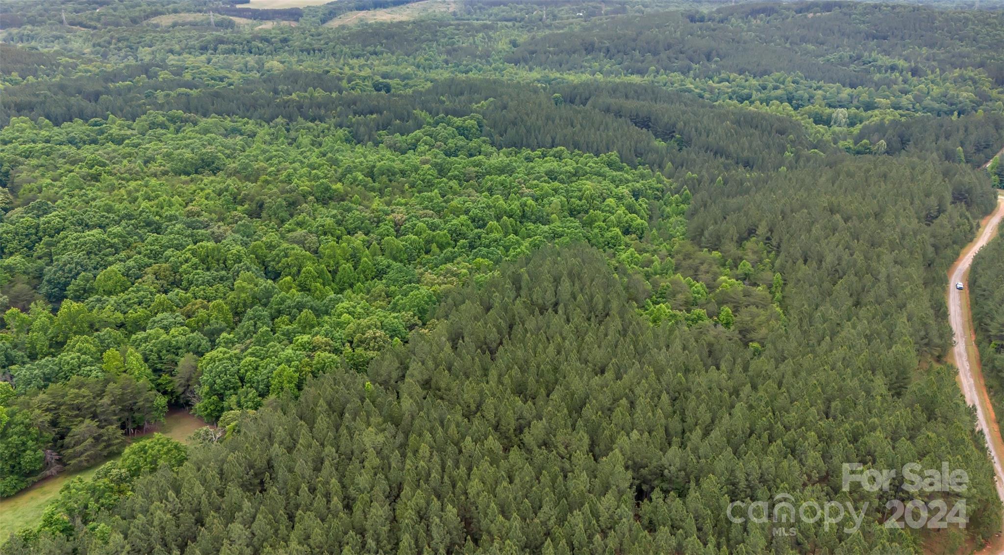 00 Broad River Highlands, 3-E, Drive