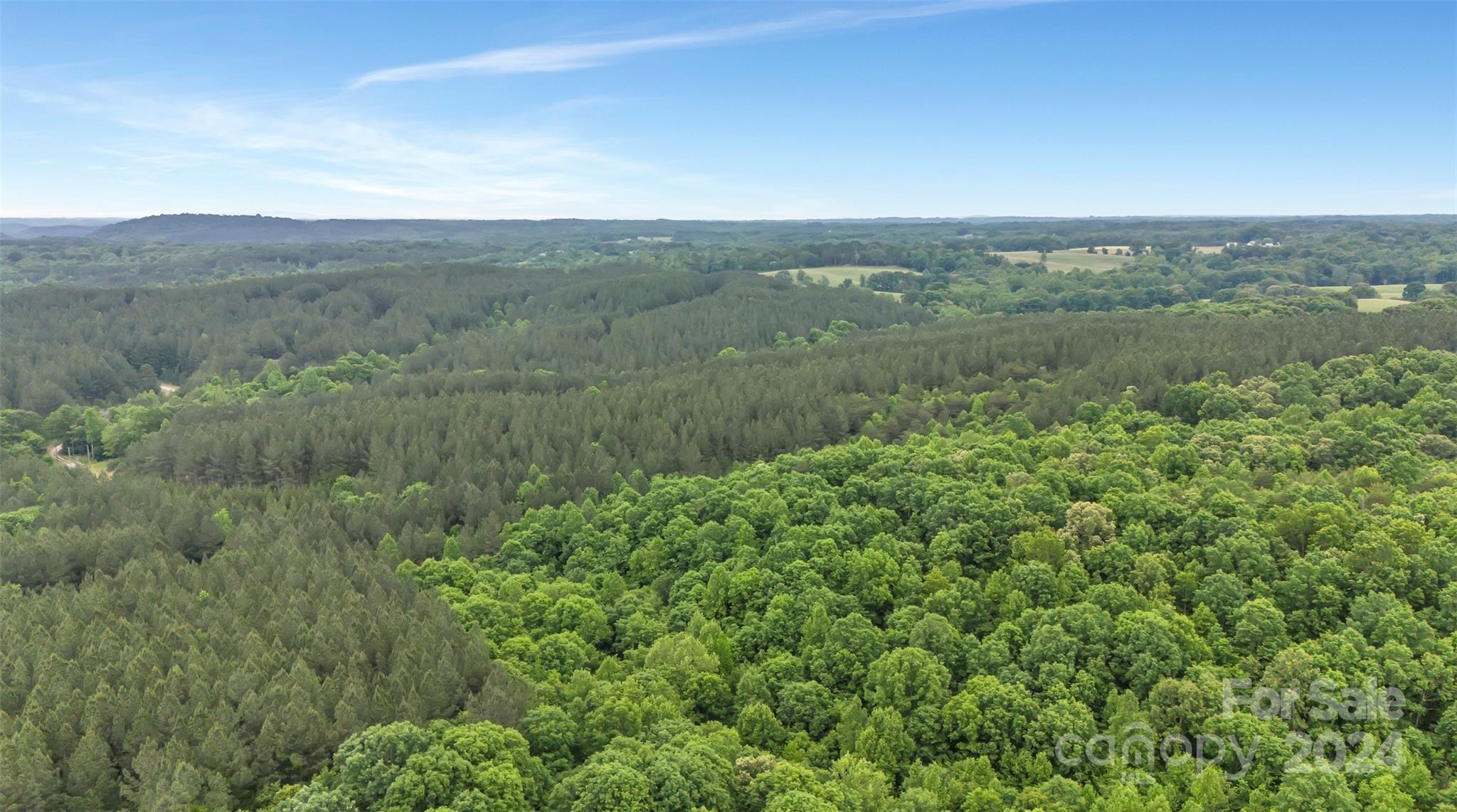 00 Broad River Highlands, 3-E, Drive