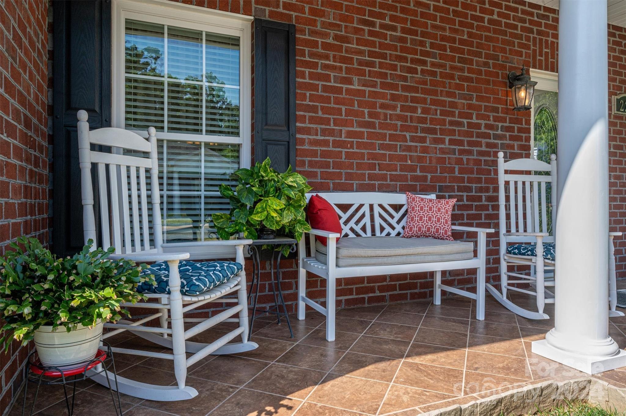 226 Crystal Springs Lane