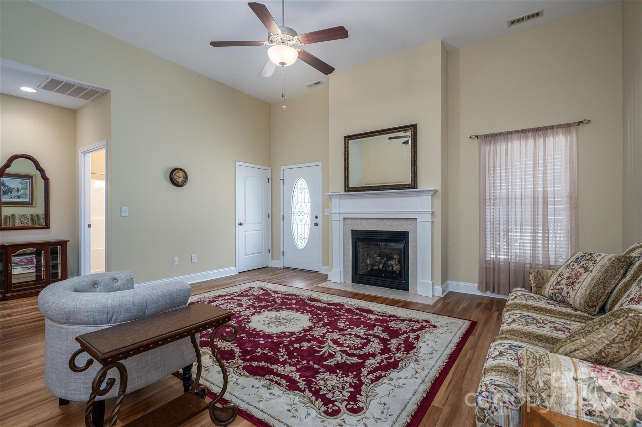 226 Crystal Springs Lane