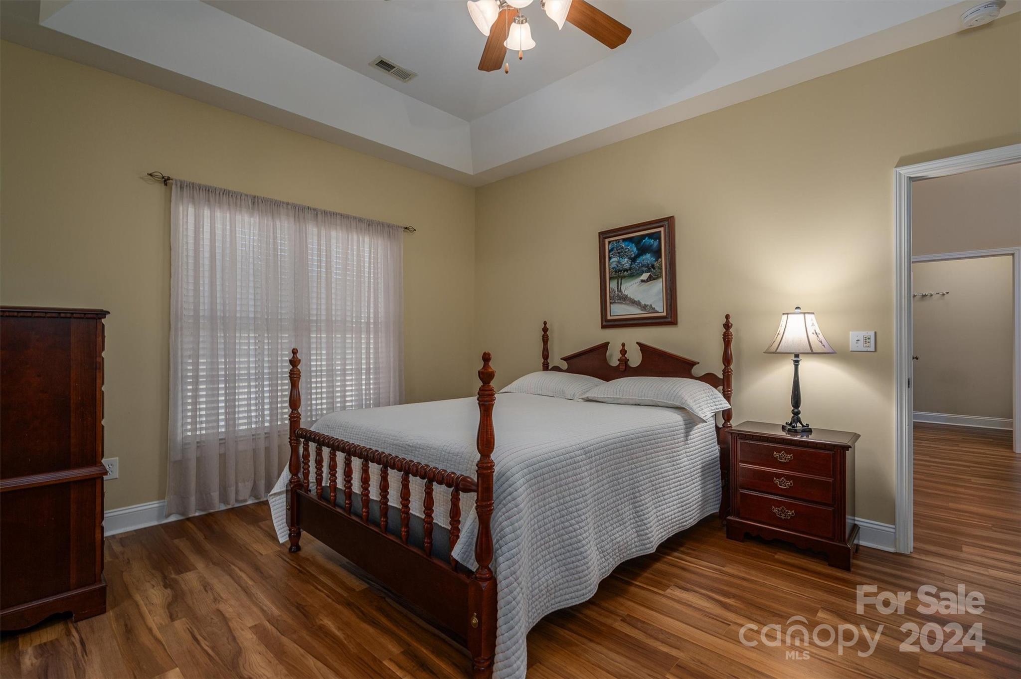 226 Crystal Springs Lane