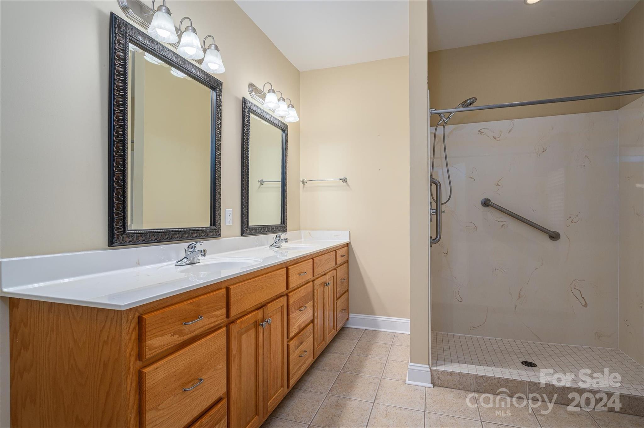 226 Crystal Springs Lane