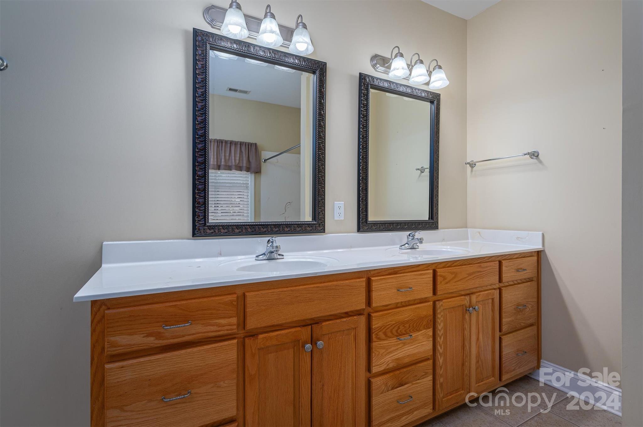 226 Crystal Springs Lane