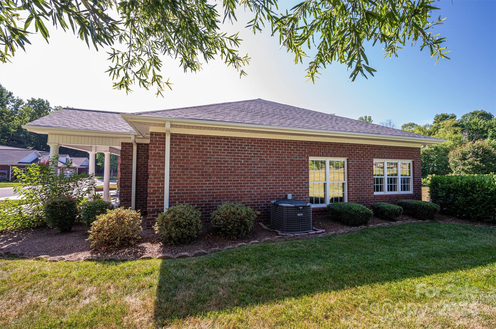 226 Crystal Springs Lane