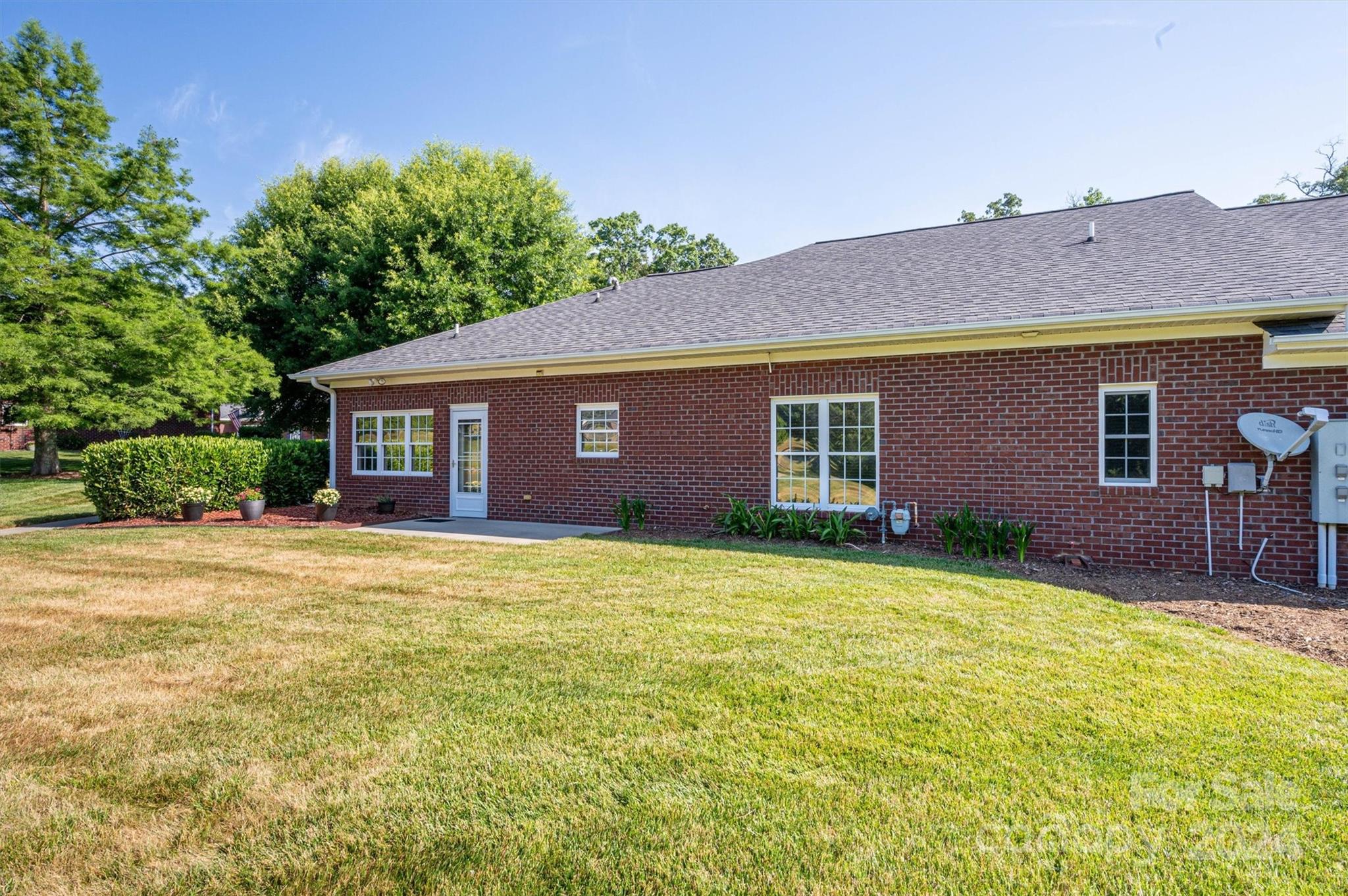 226 Crystal Springs Lane