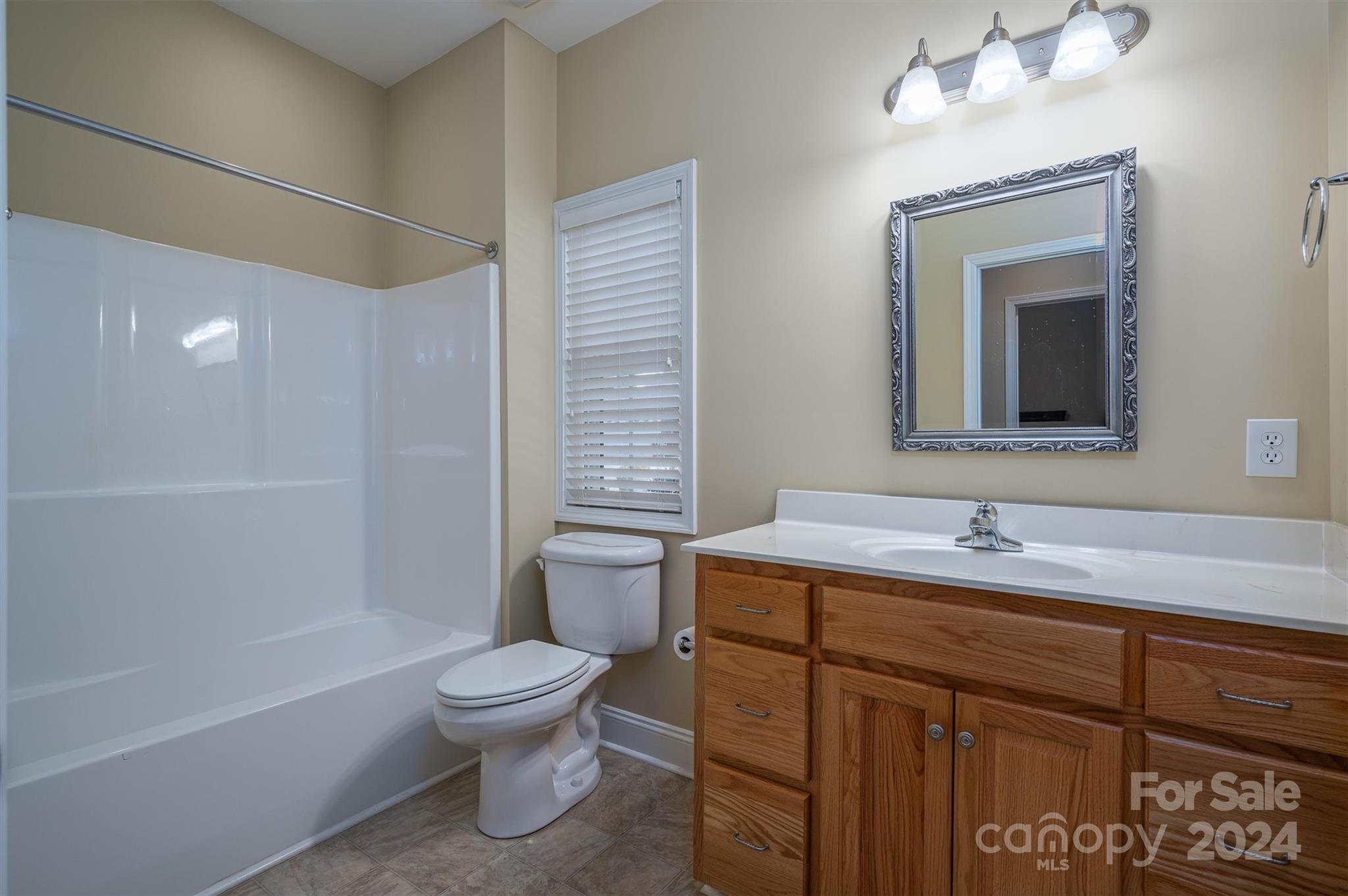 226 Crystal Springs Lane