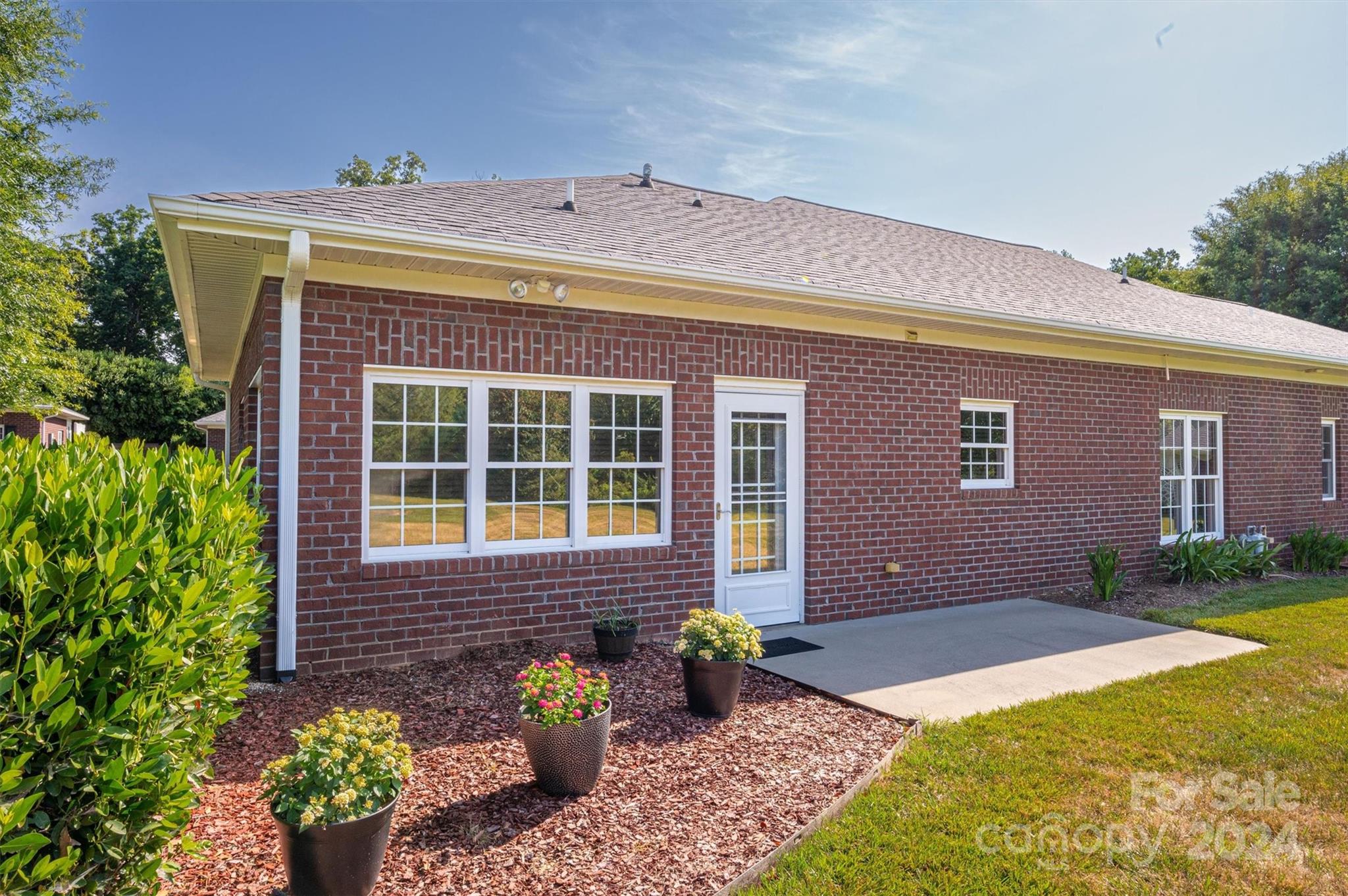 226 Crystal Springs Lane