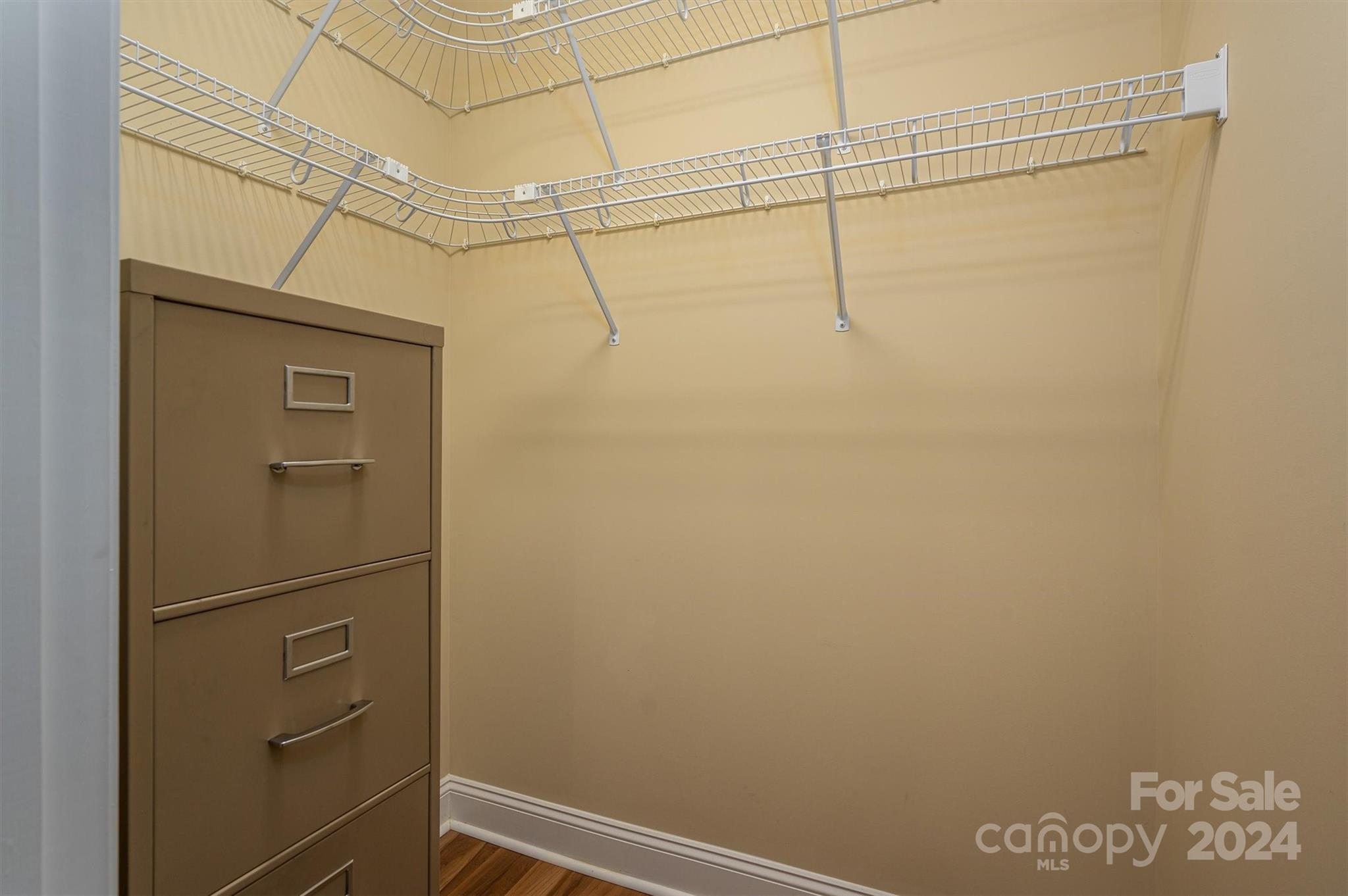 226 Crystal Springs Lane