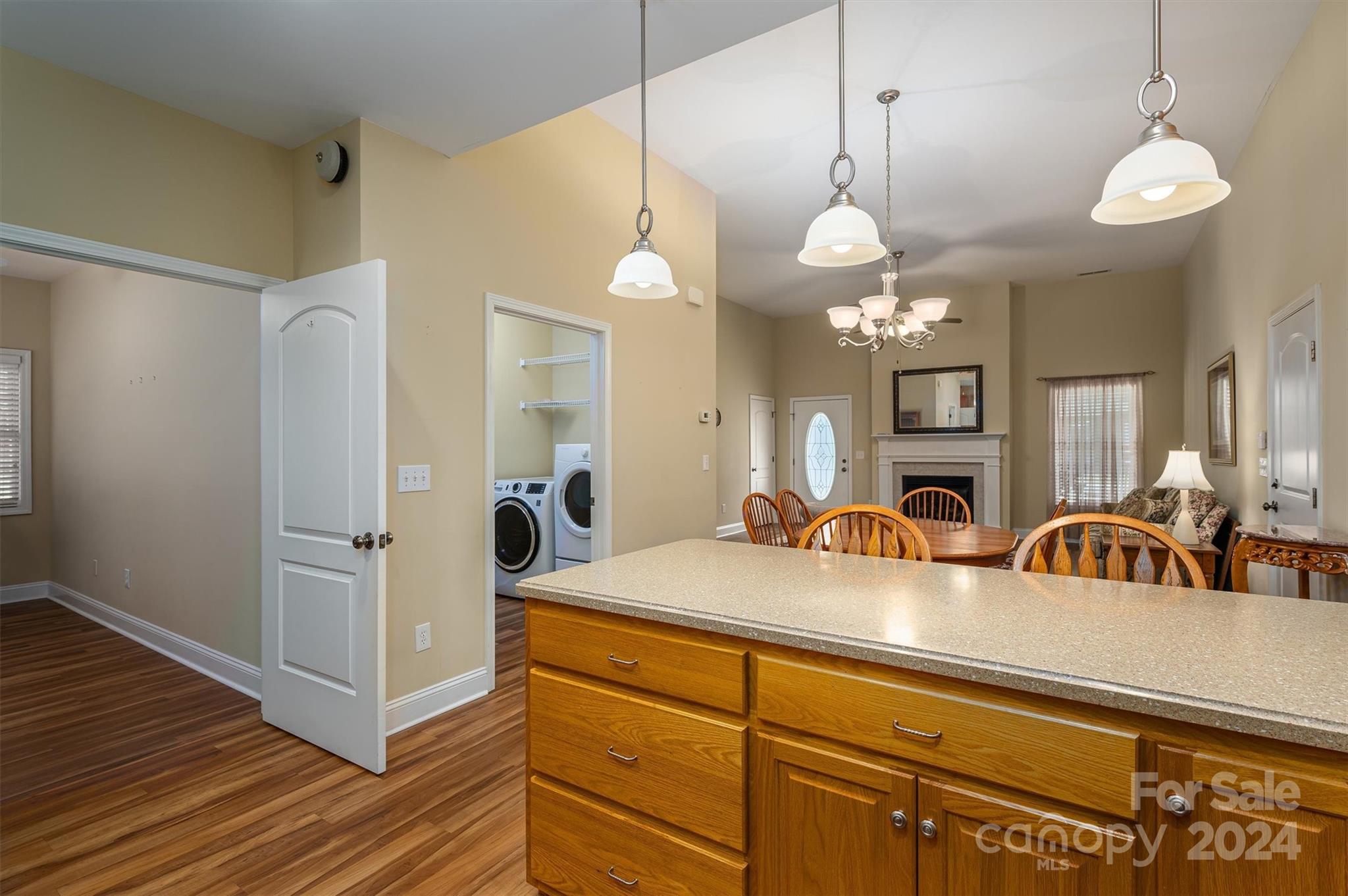 226 Crystal Springs Lane