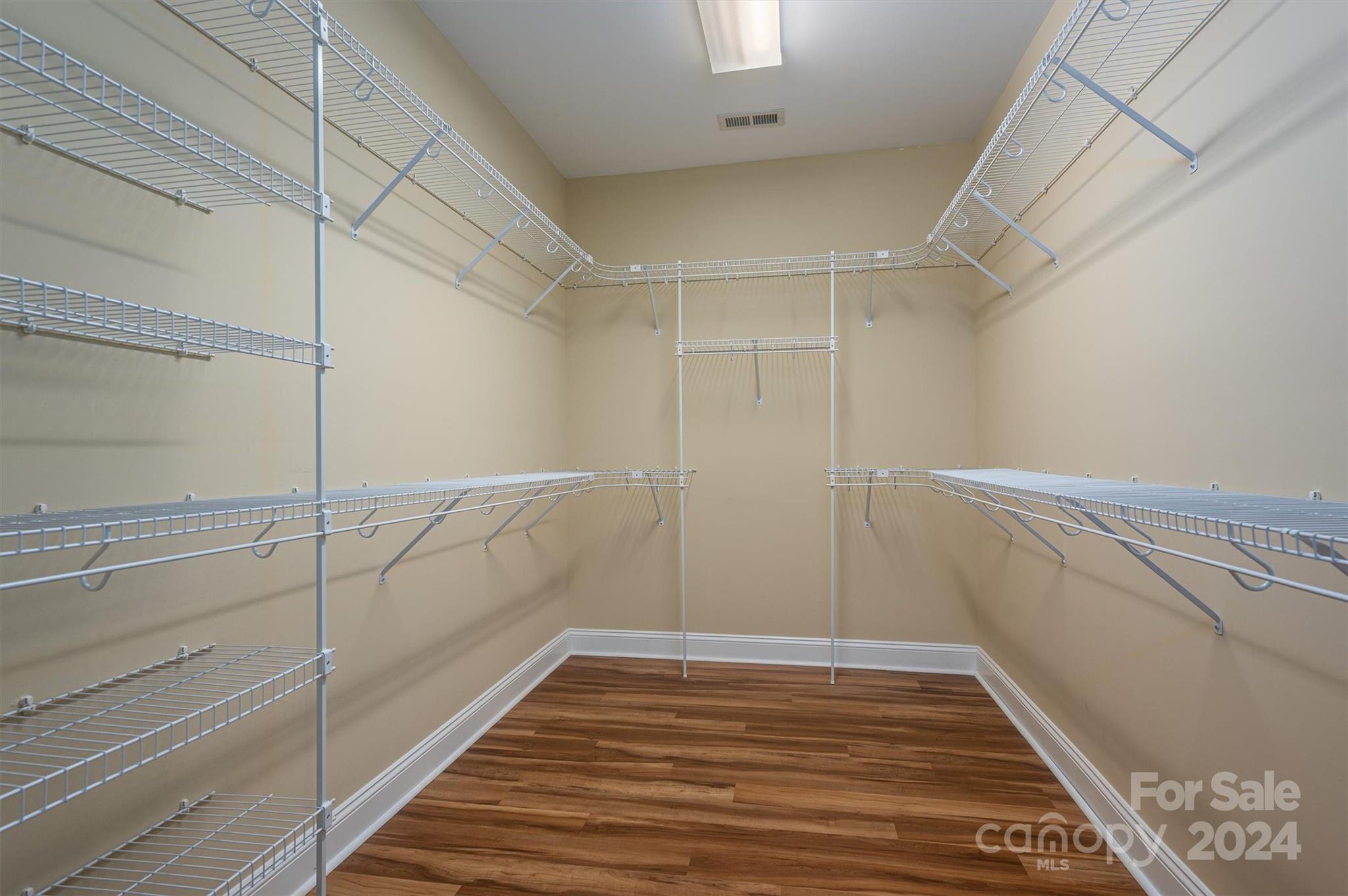 226 Crystal Springs Lane