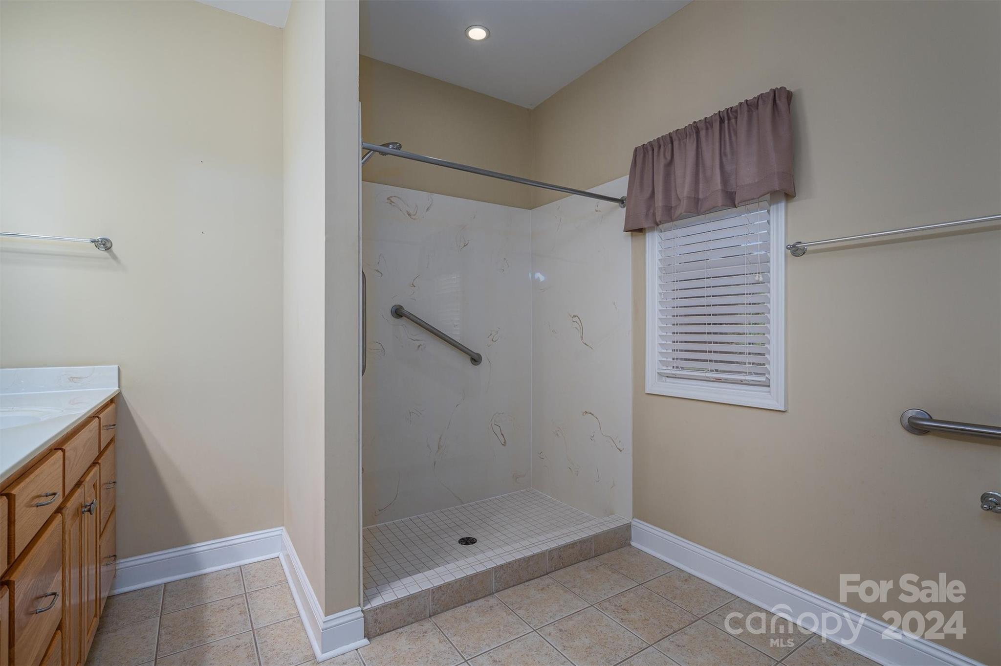 226 Crystal Springs Lane