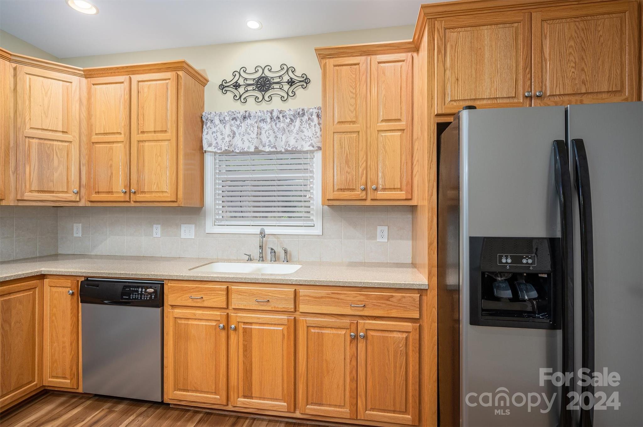 226 Crystal Springs Lane