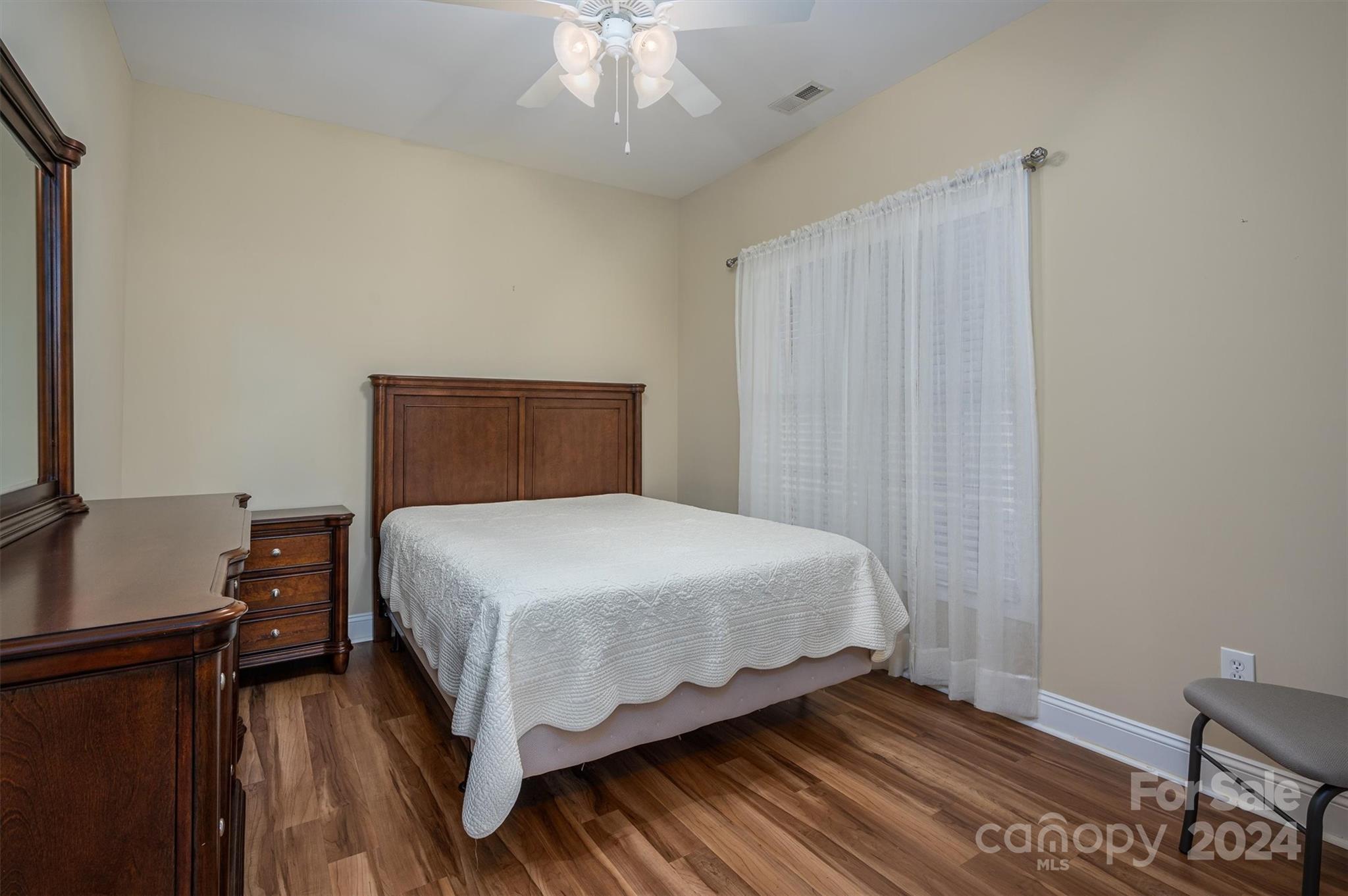 226 Crystal Springs Lane